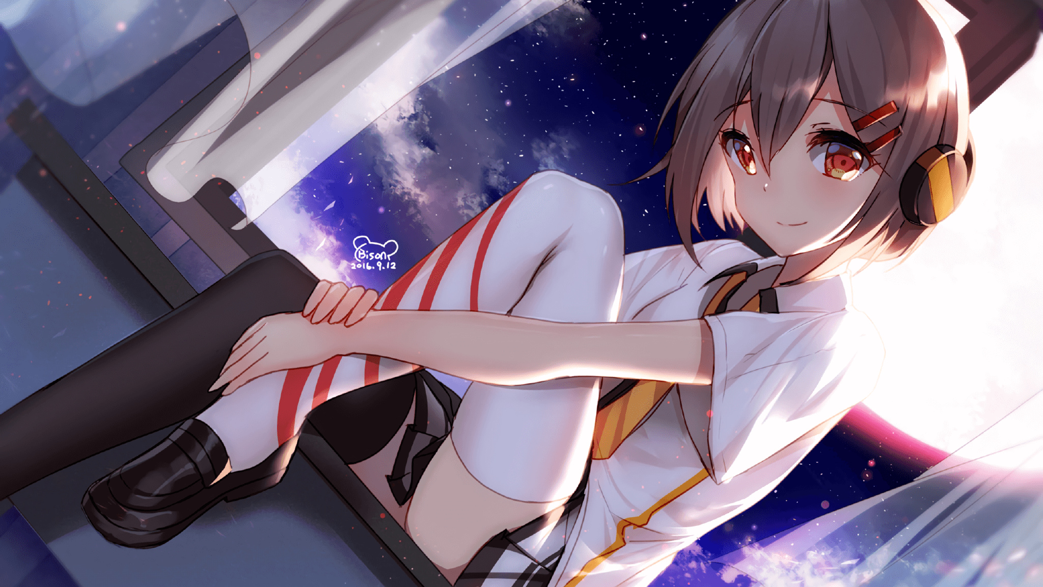 开云体育入口-撕裂与缝合，当班凯罗的镁光灯照亮浙江的暗影