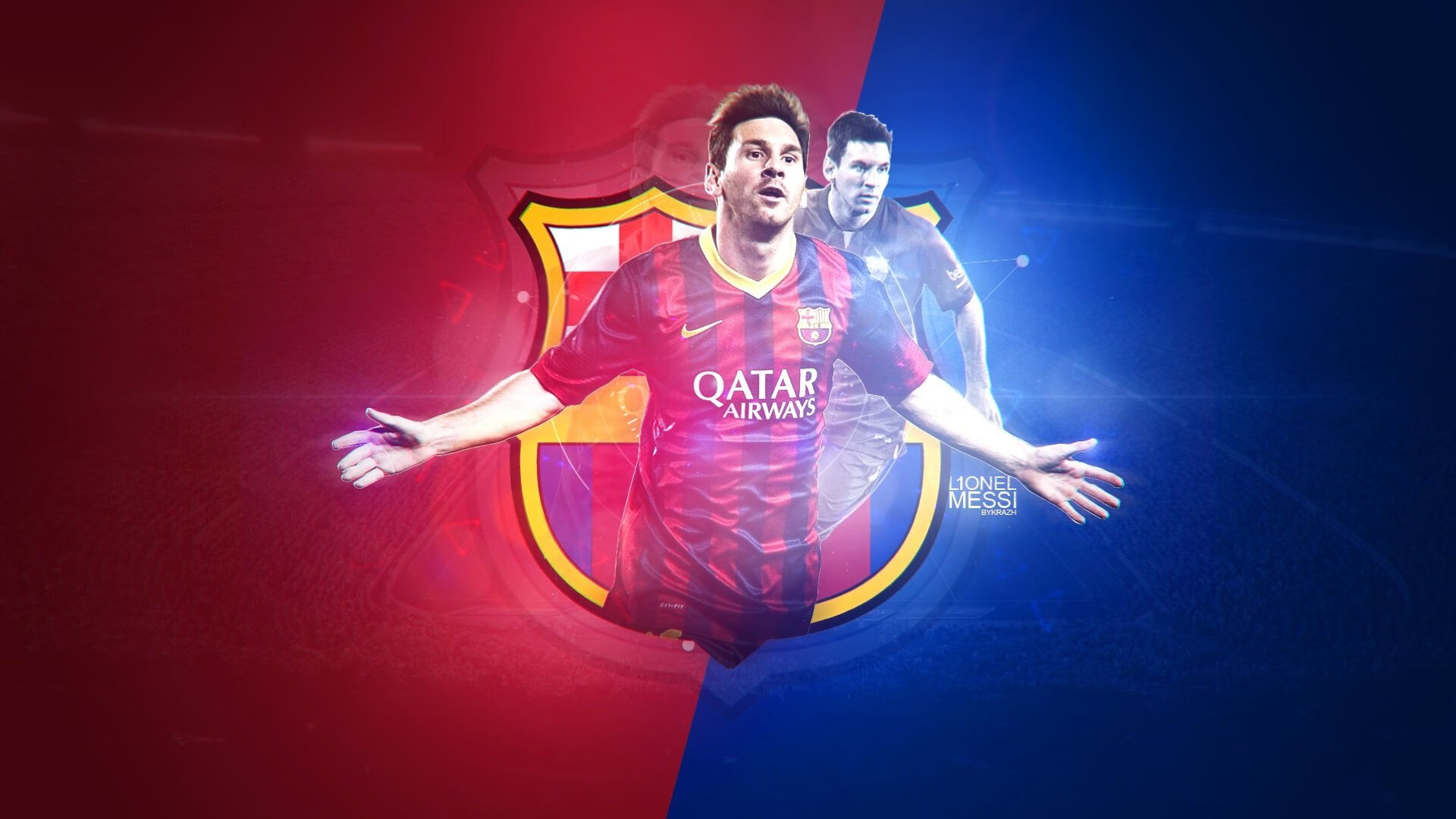 开云体育平台APP-欧冠决赛之夜，黑暗骑士乔治，用防守终结所有悬念