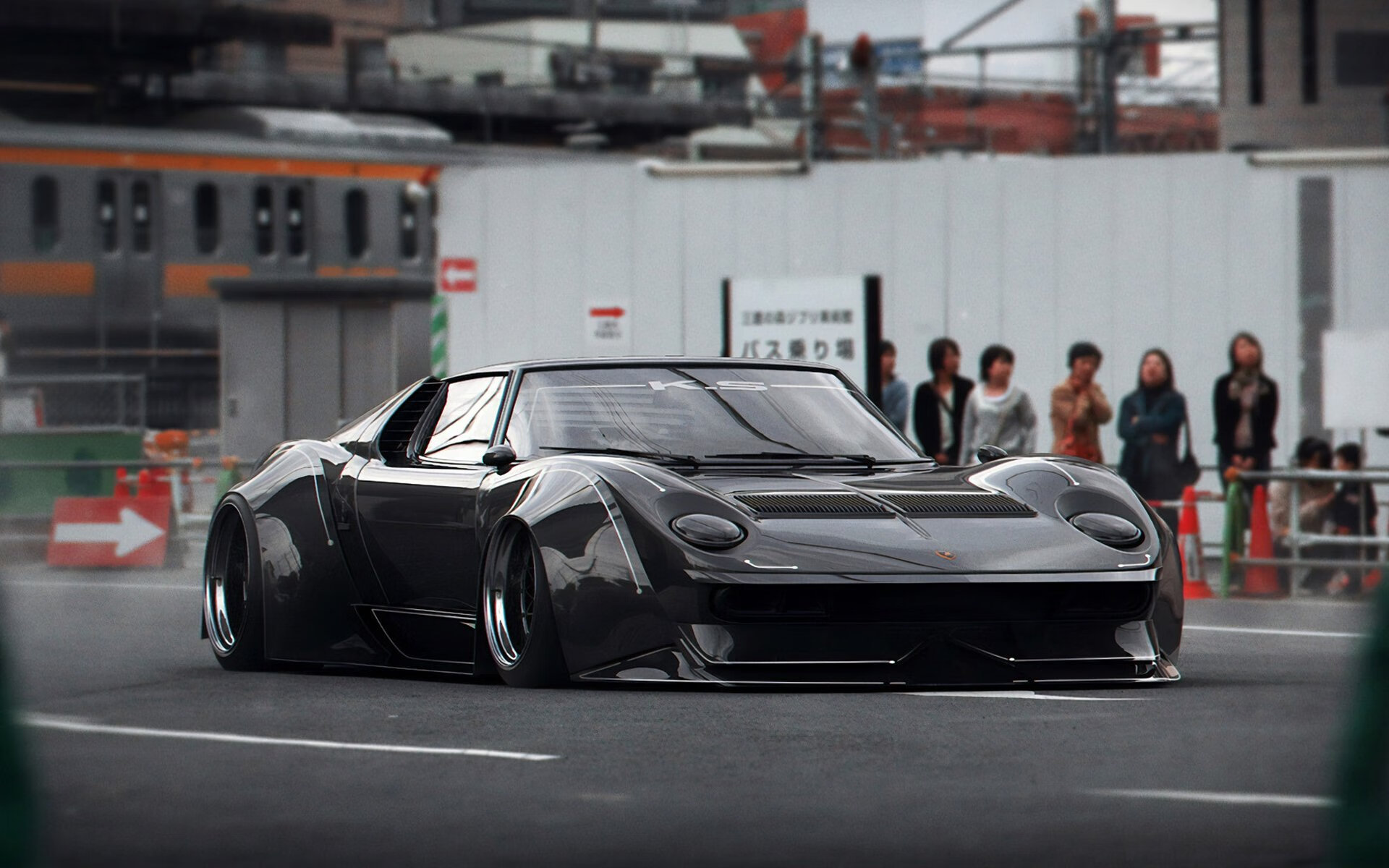 NBA季后赛之夜，伊布精神的跨界史诗