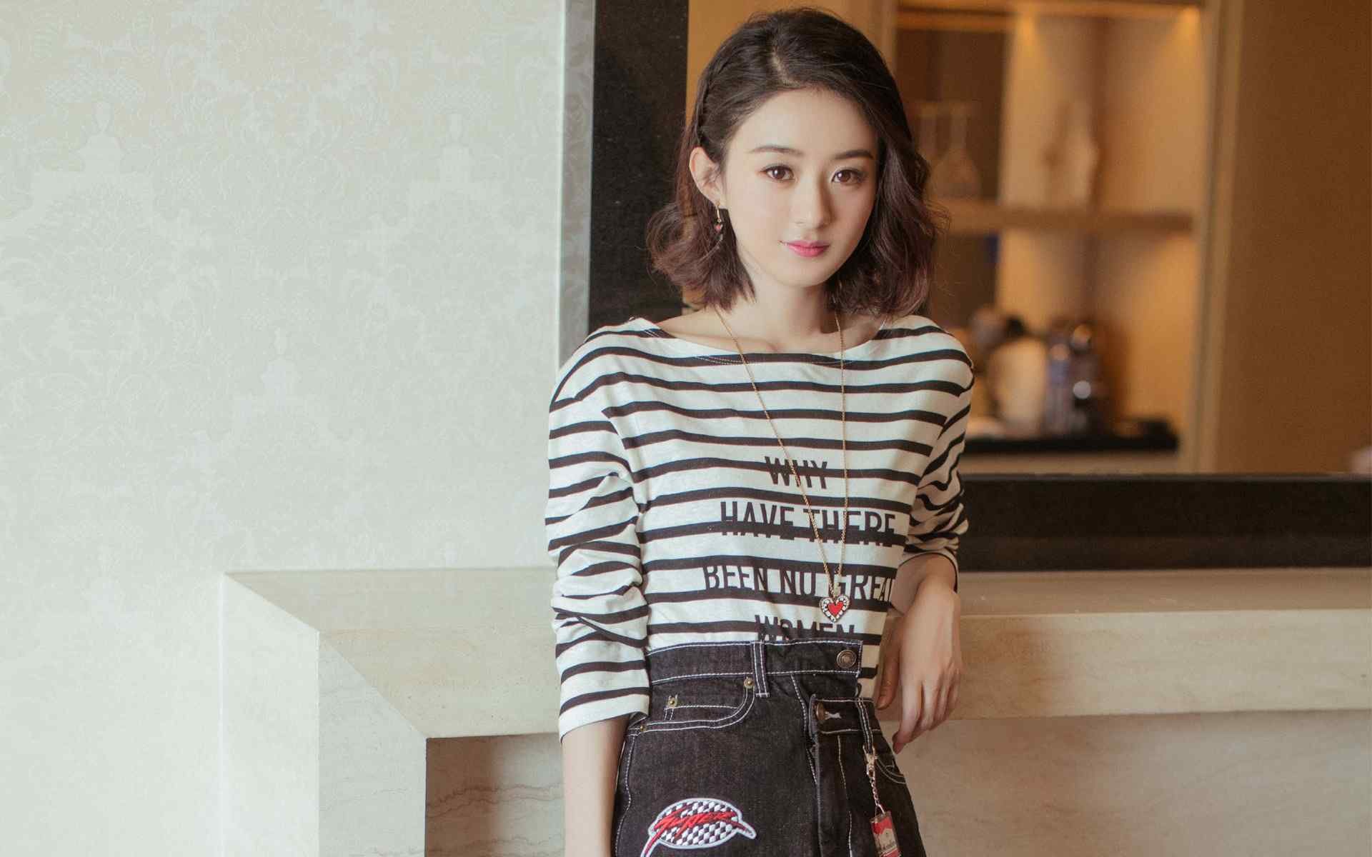 开云体育平台APP-岁月无痕，传奇永恒，奥运关键夜，莫德里奇书写独一无二的史诗