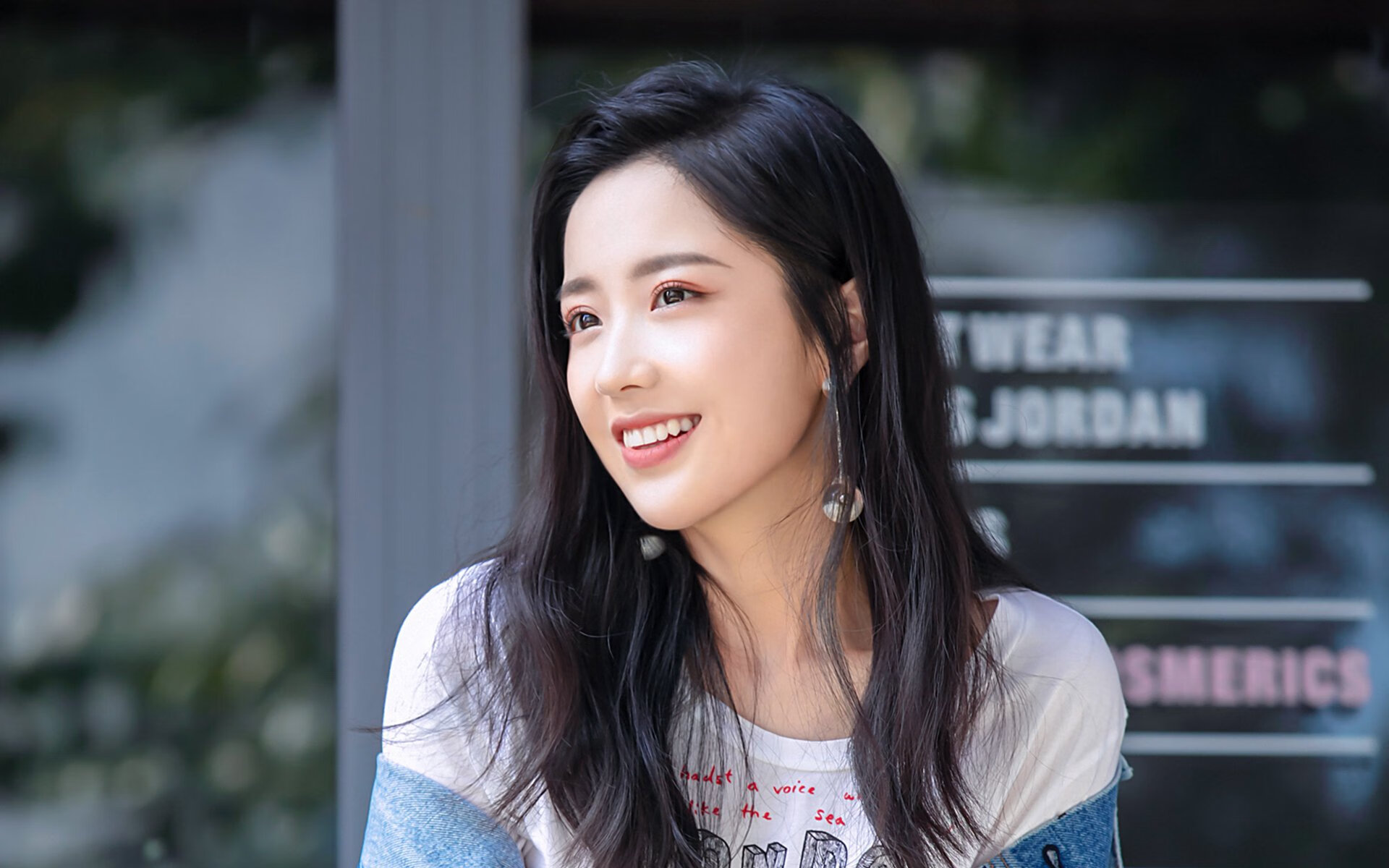 开云体育平台APP-亚洲之光闪耀国家德比之夜，久保建英关键回合不手软