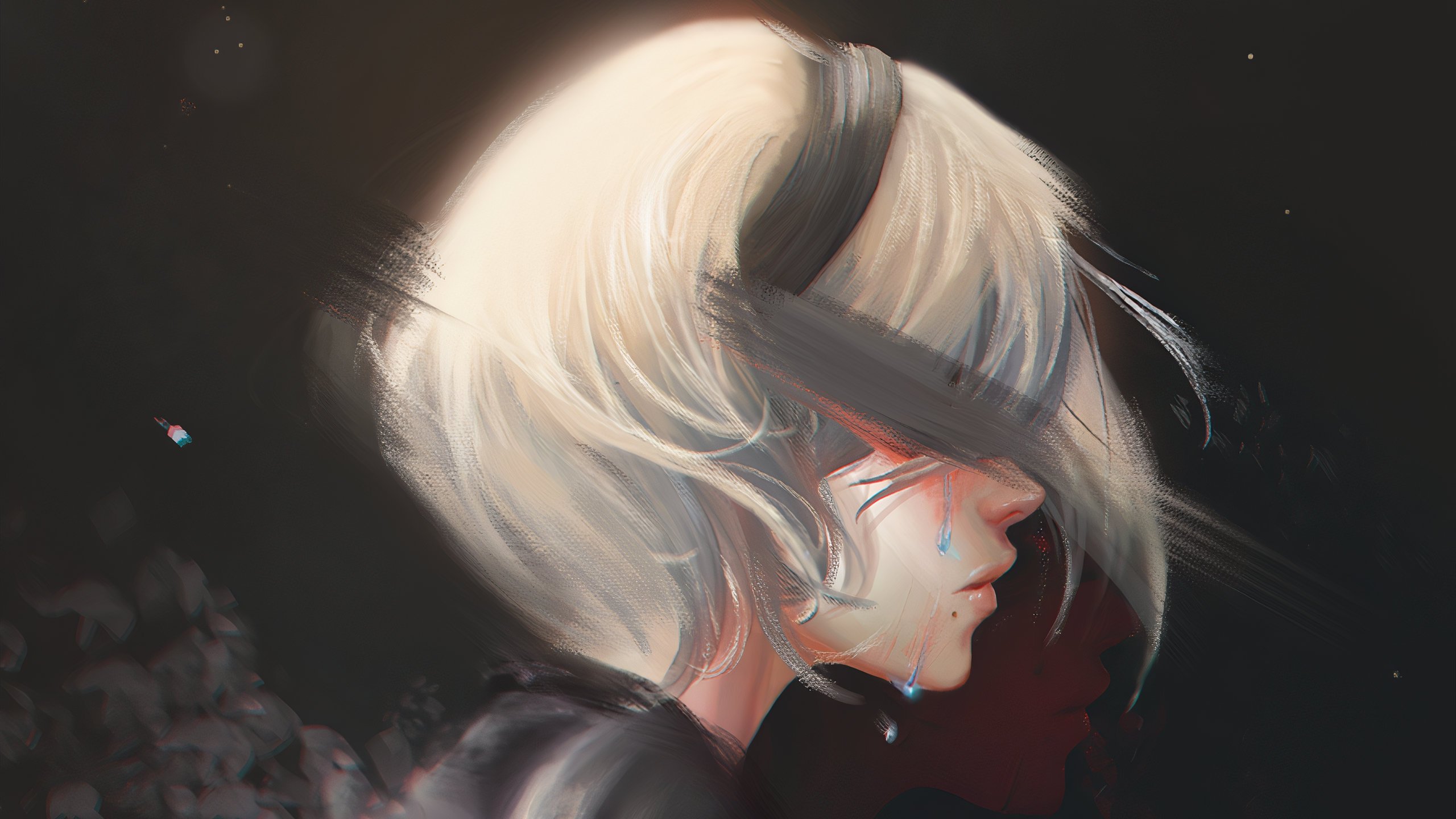 梦幻对决，拉齐奥与洪都拉斯的跨界之战，基米希关键节点连续得分定乾坤