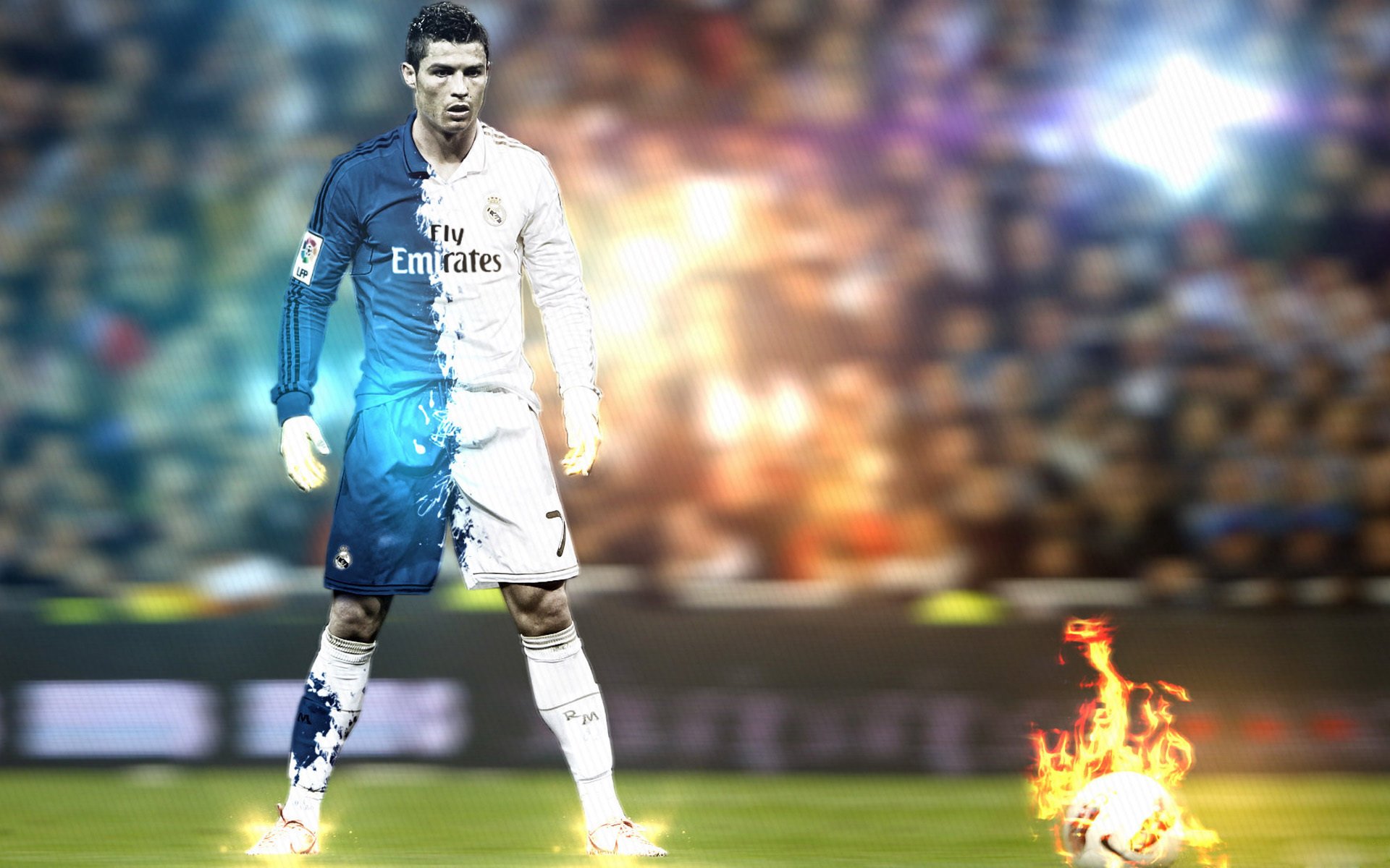 审判日降临！霍勒迪三节定乾坤，黄蜂凌厉攻势令开拓者崩盘