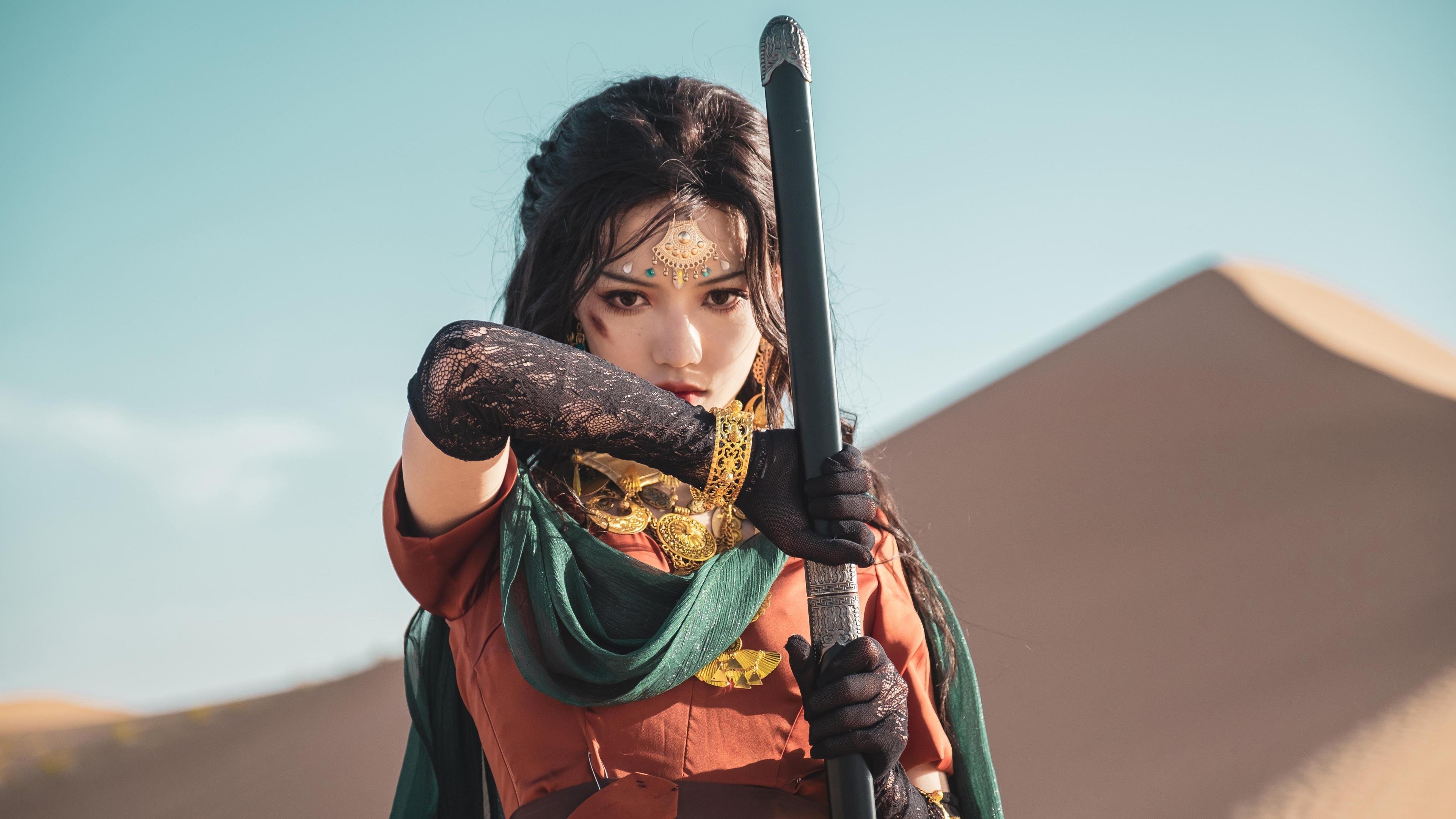 开云体育入口-同一天空的见证，德甲争冠的烽烟与NBA的冷门迭爆