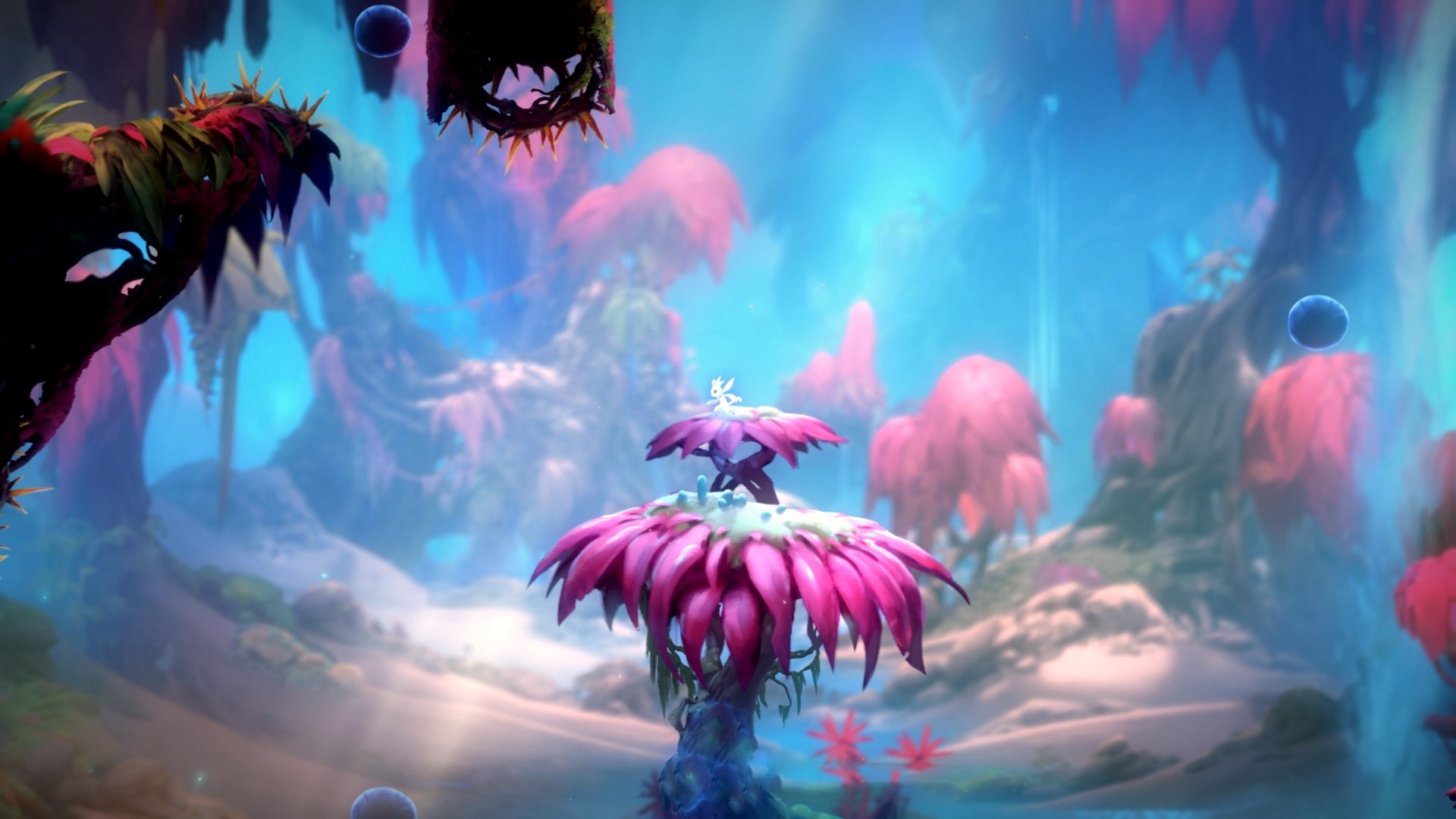 开云体育app-铁壁与神迹，当新疆的锁链遇上范弗利特的巨镰