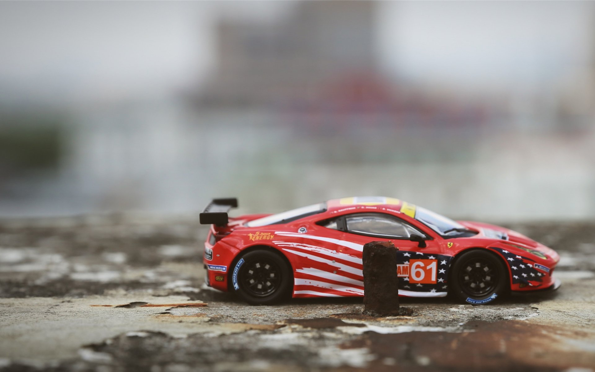 一脚破门，一次破冰，当拉什福德与沙特在各自战场上站出来