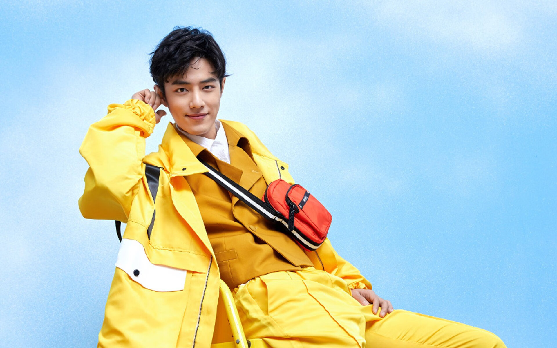 摩纳哥海岸的惊奇逆转，墨西哥仙人掌如何刺痛法比尼奥的旧主？