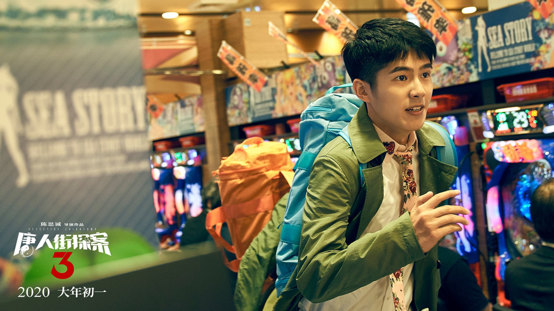 开云体育平台APP-（扩展思维）