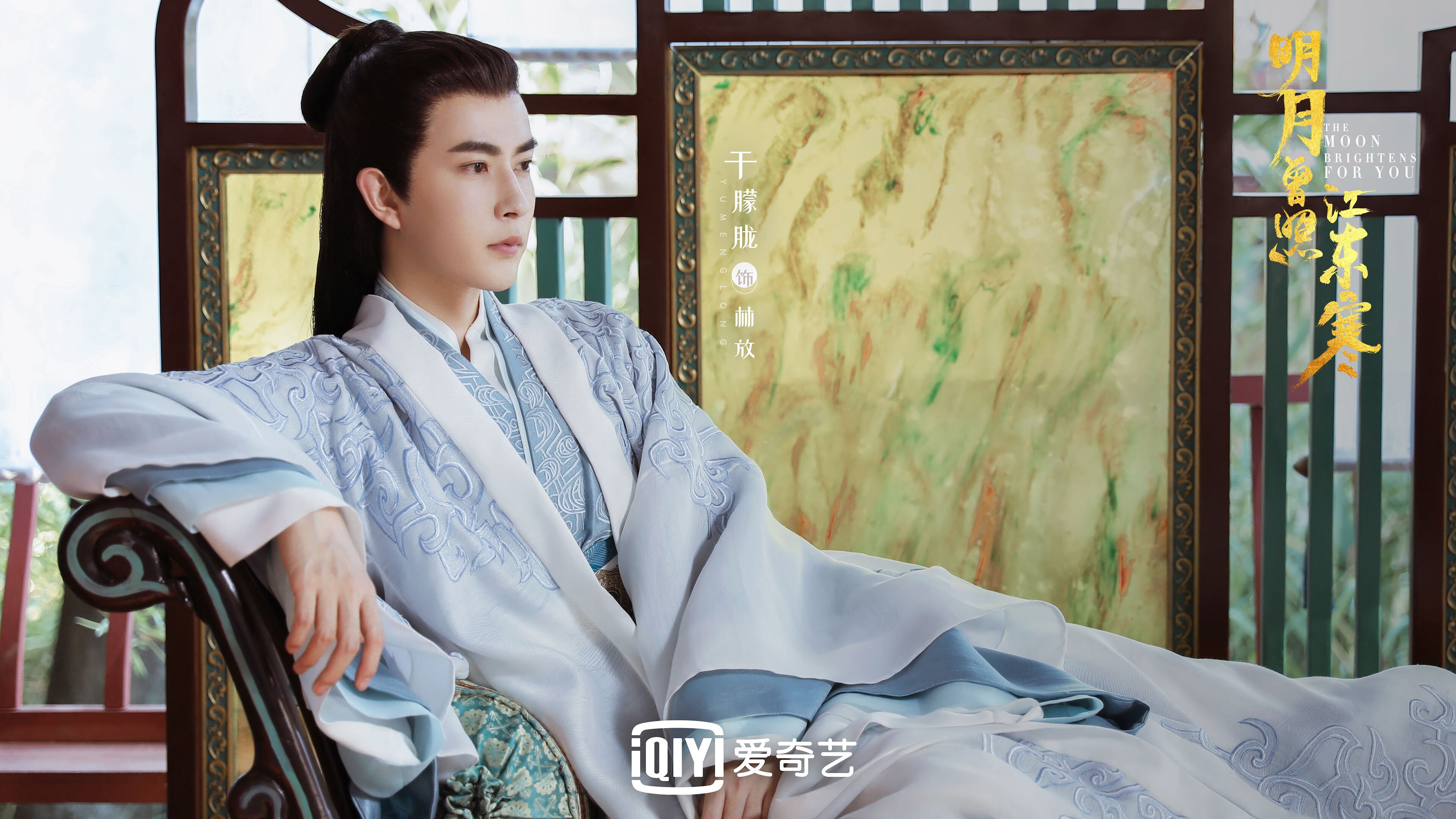 开云体育登录-引擎为琴 街道为谱，当雷霆以绝对分贝碾压爵士乐章