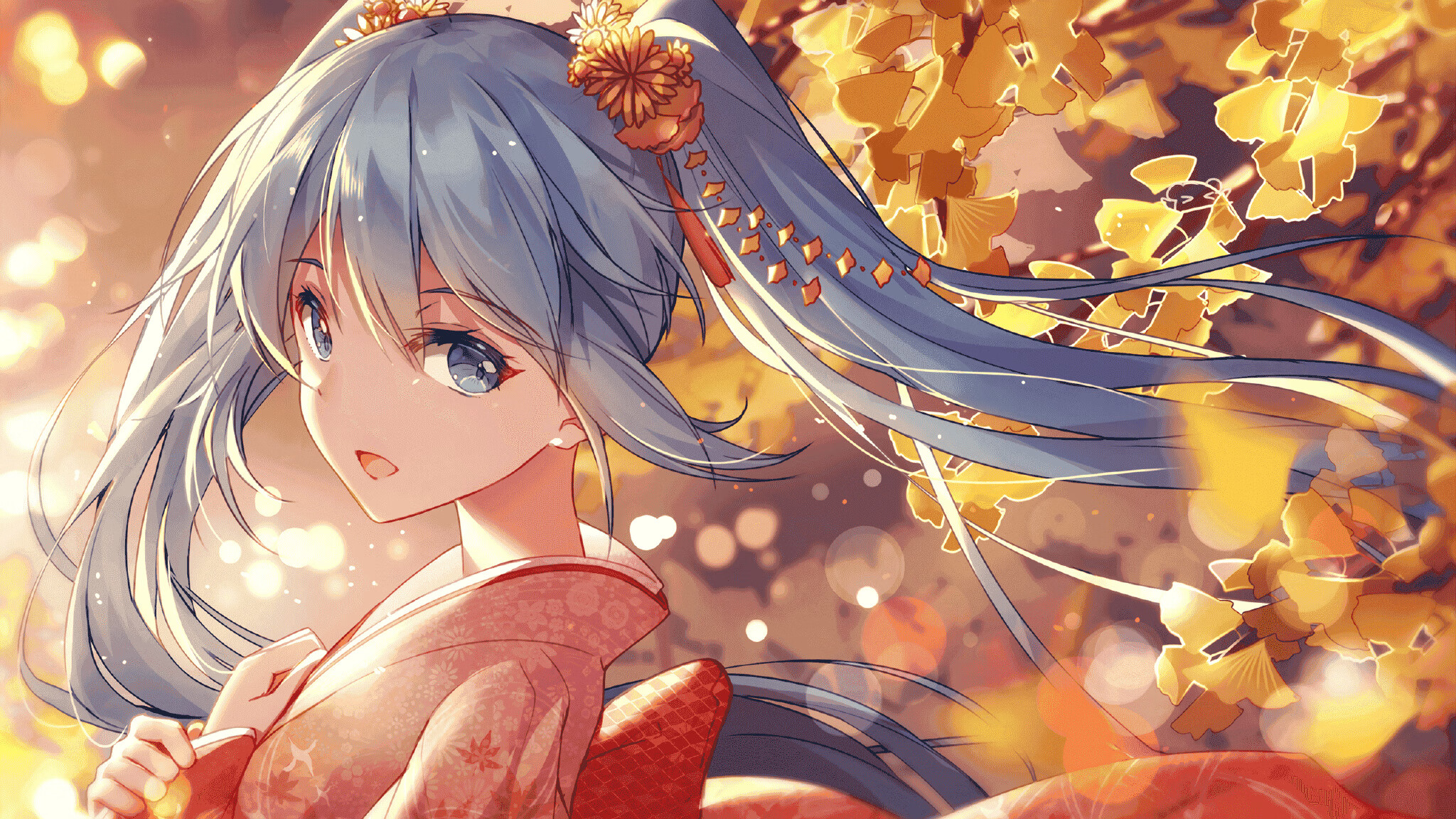 舞台越大越强，在意甲焦点的熔炉中，范弗利特淬炼成钢