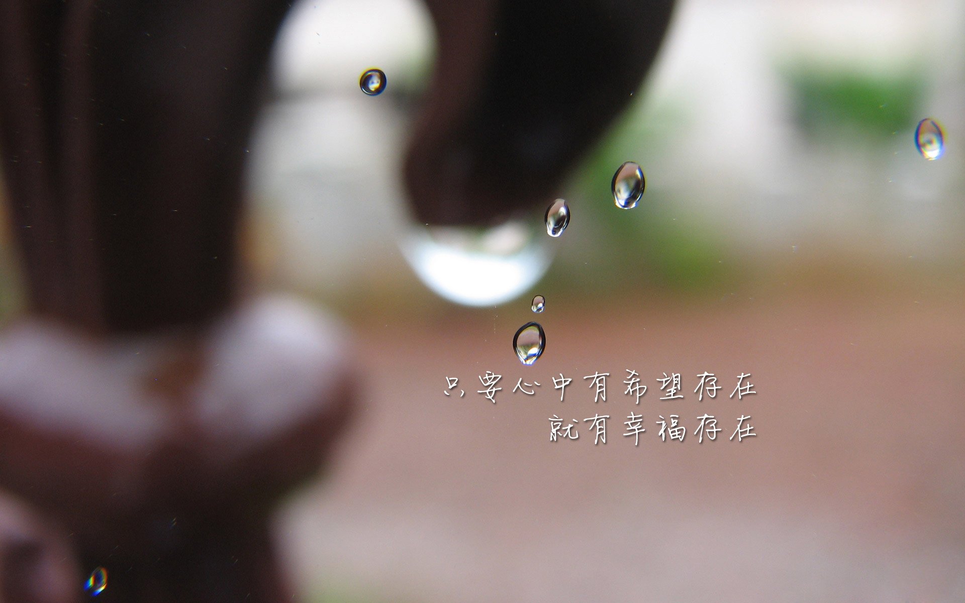开云体育在线-血色复仇，布伦森跨越心魔熔炉，湖人焚尽热火旧日灰烬