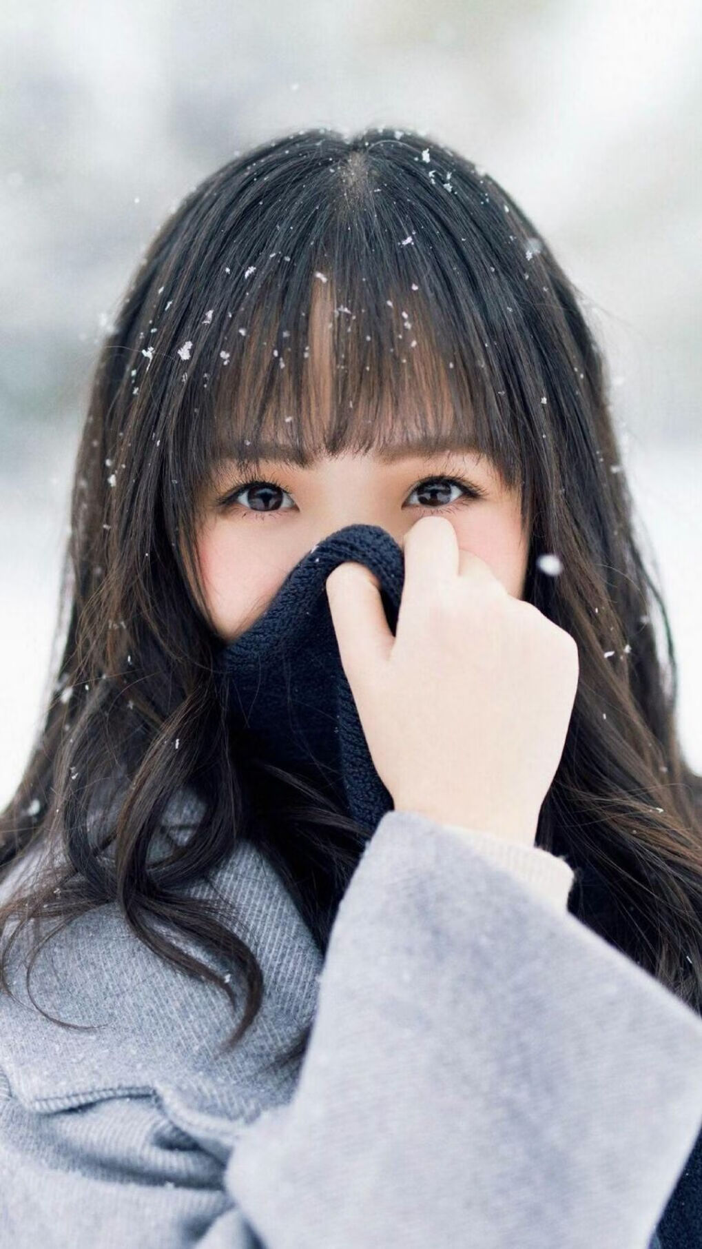 那一夜的唯一性，当法比尼奥的弧线点燃三颗心脏