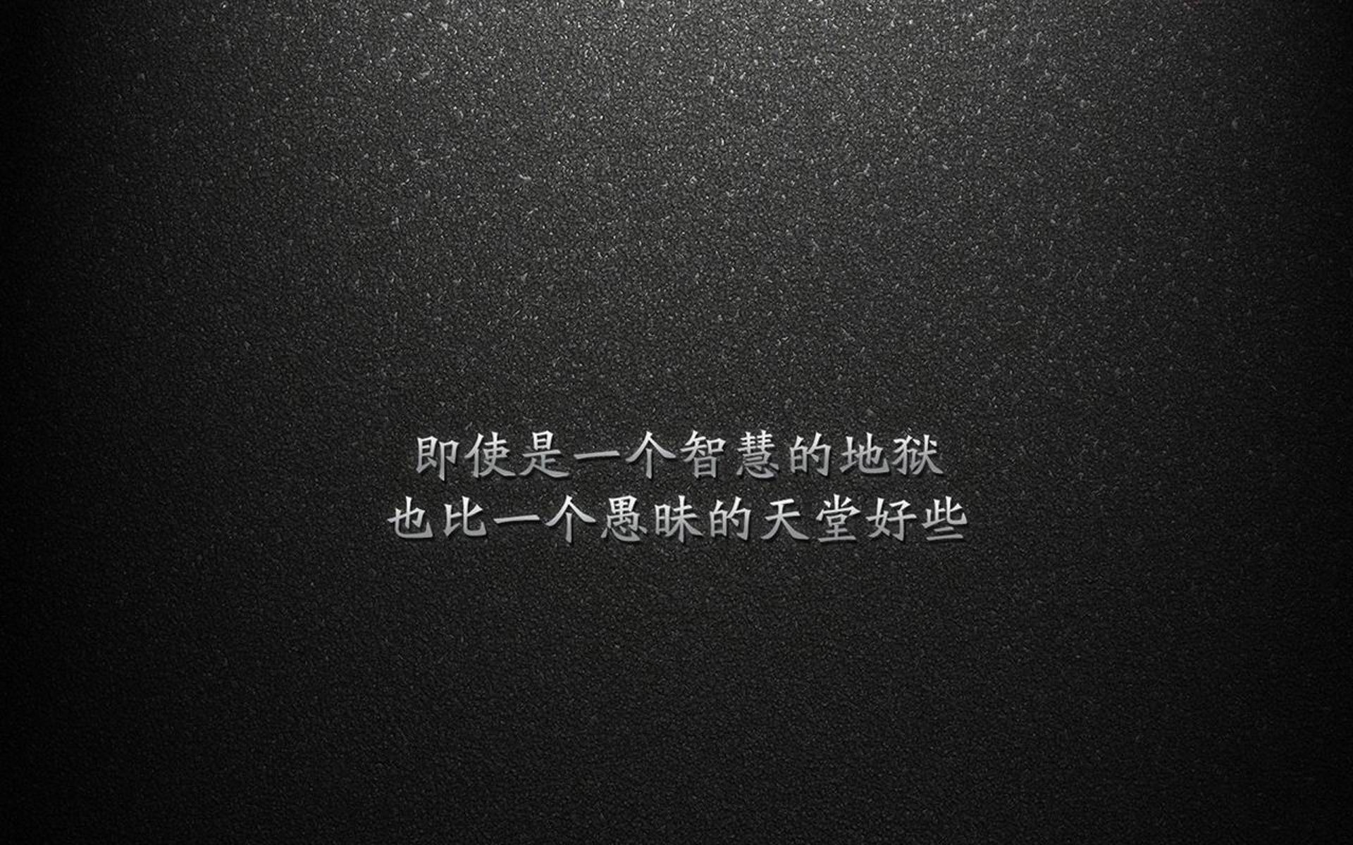 温和的刺客,当英格拉姆用最古典的方式终结最喧嚣的活塞