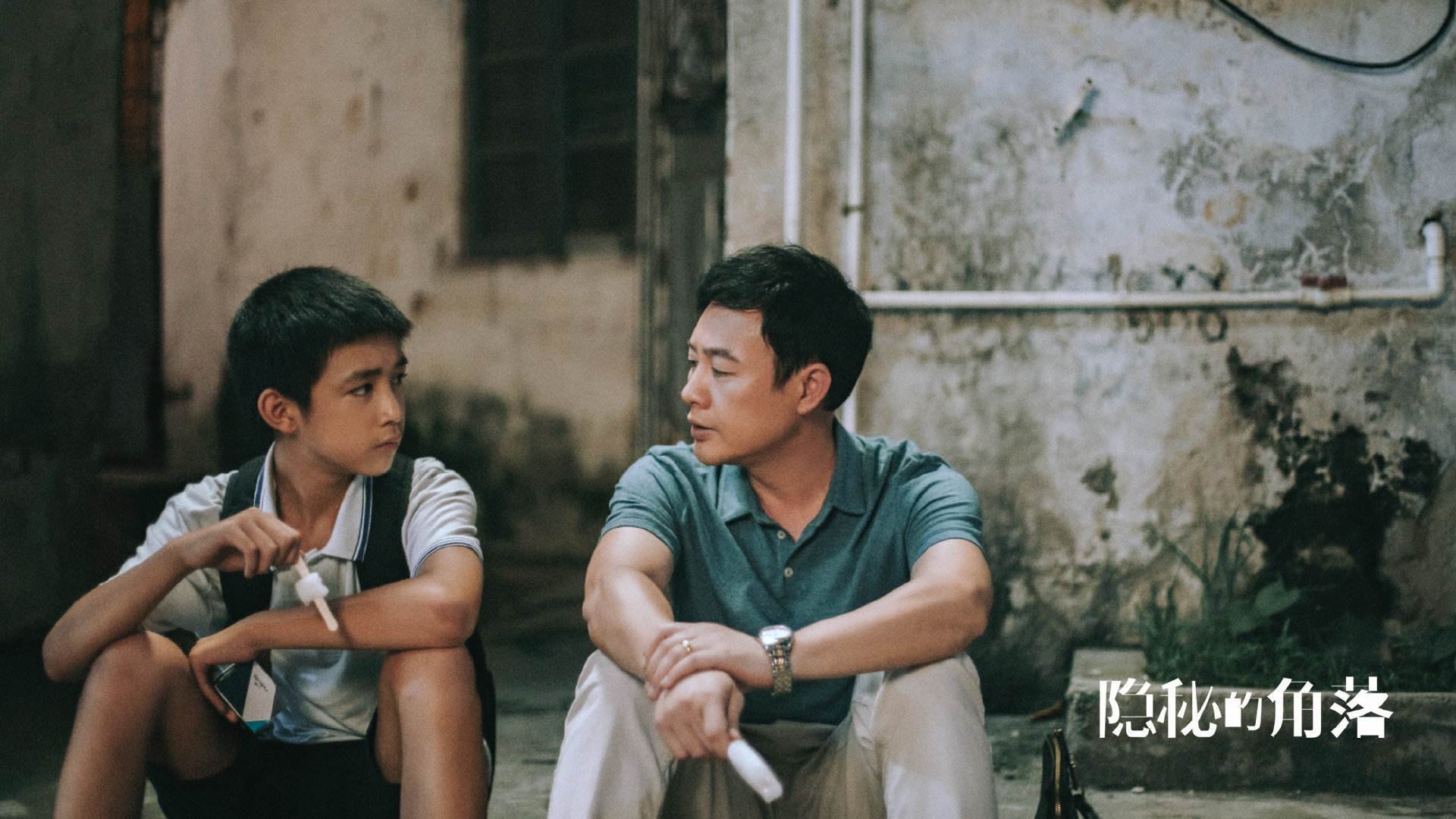 双线叙事,法国的战术证明与凯恩的个人证明