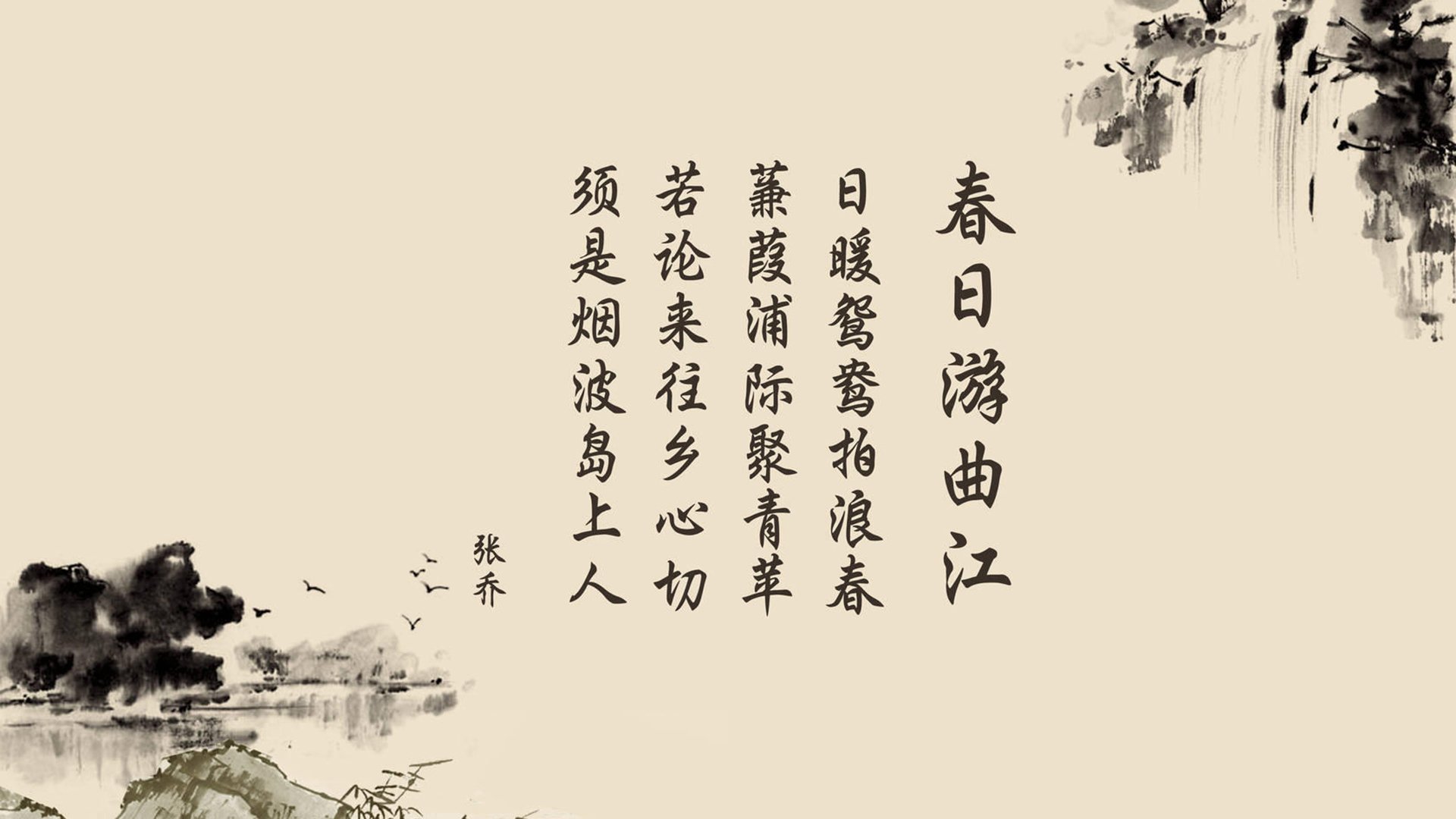 潘帕斯风暴席卷安第斯山脉，梅西与阿根廷在2026世界杯C组上演王者碾压