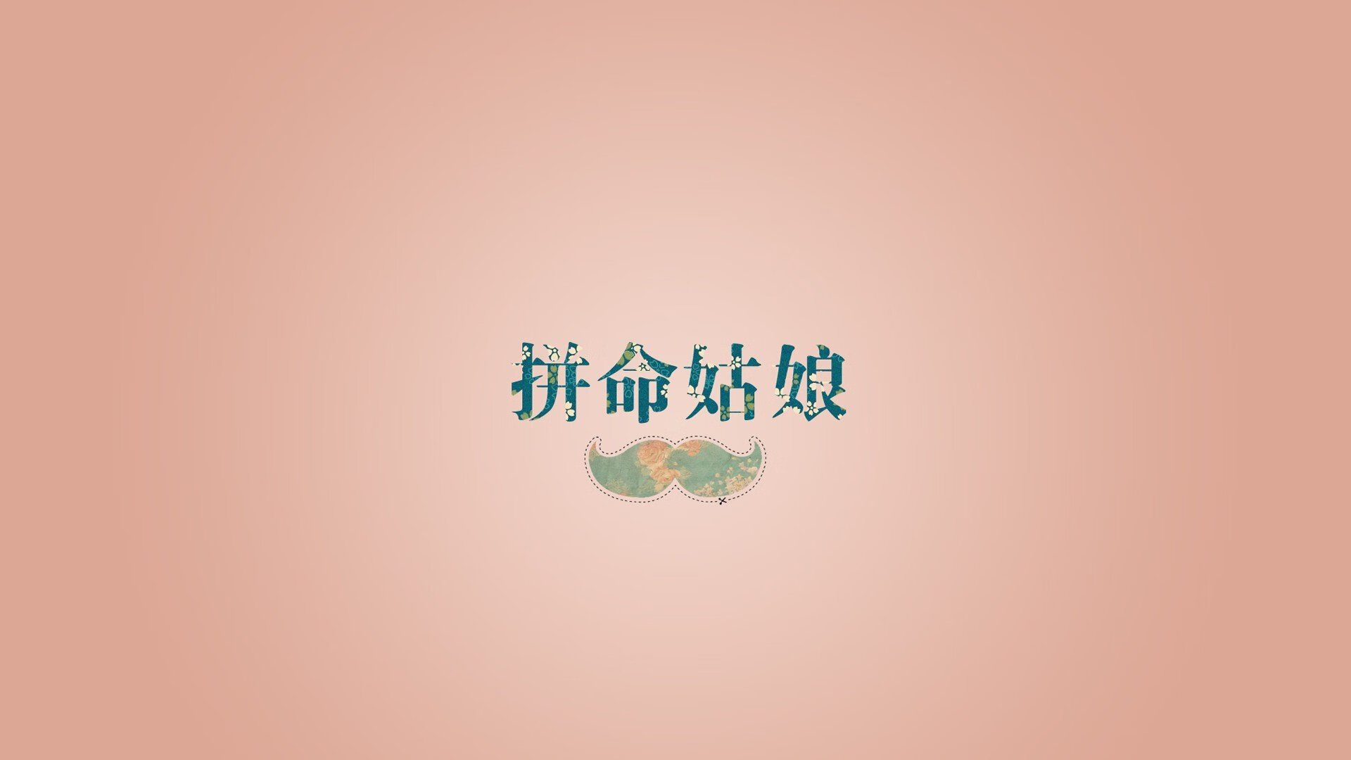 开云体育登录-无冕之王，当梅西成为D组的第12人，与日本替补奇兵共写世界杯唯一剧本