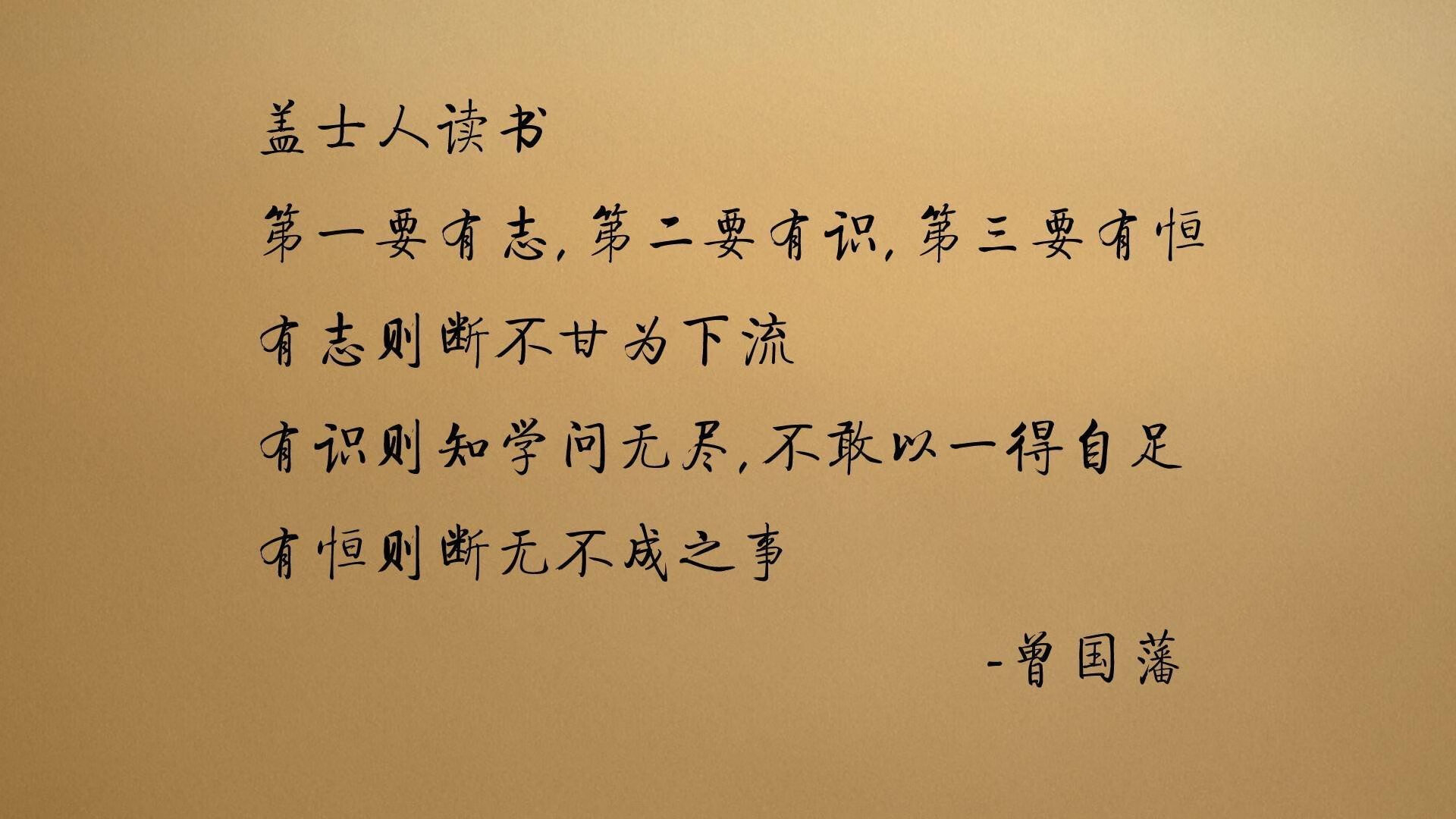 开云体育APP下载-一球定乾坤，一剑破百年，萨卡在2026世界杯揭幕战如何重塑瑞士与沙特的命运分界线