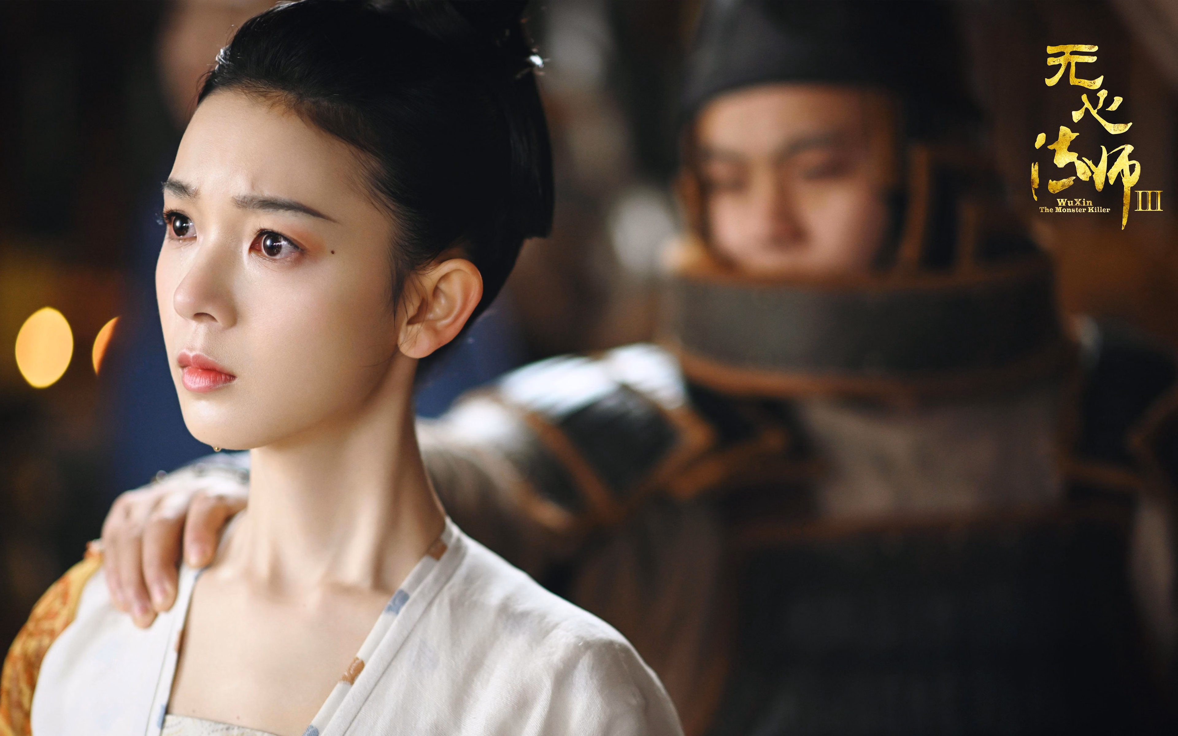 开云体育平台APP-铁幕无声，迪亚斯用一道无形之墙，为美国队筑起通往冠军的窄门