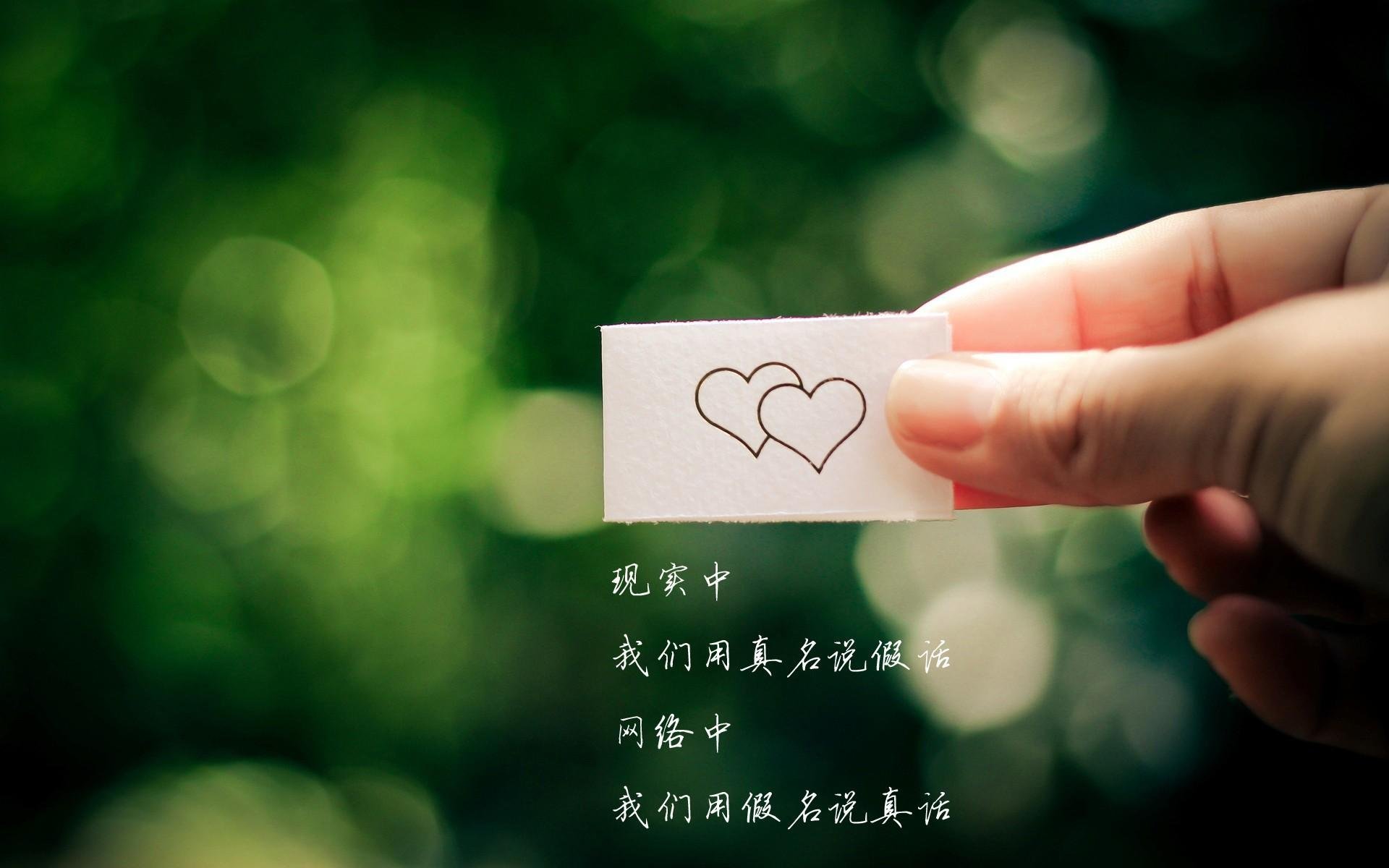 独一无二的格列兹曼,阿根廷新星助潘帕斯雄鹰翱翔C组