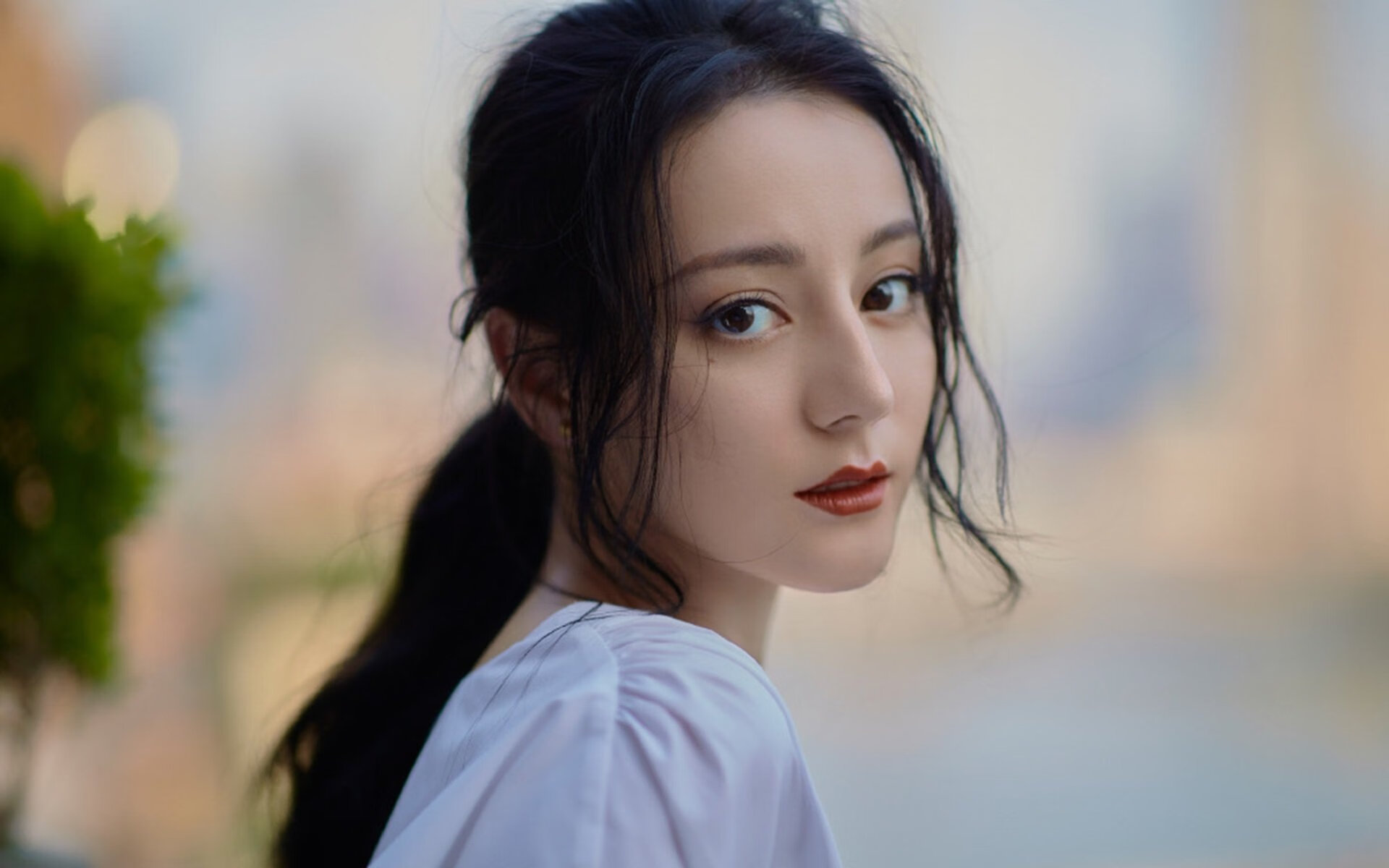 当黑马遇上黑马,哥斯达黎加的冷血复仇与久保建英的亚洲之光