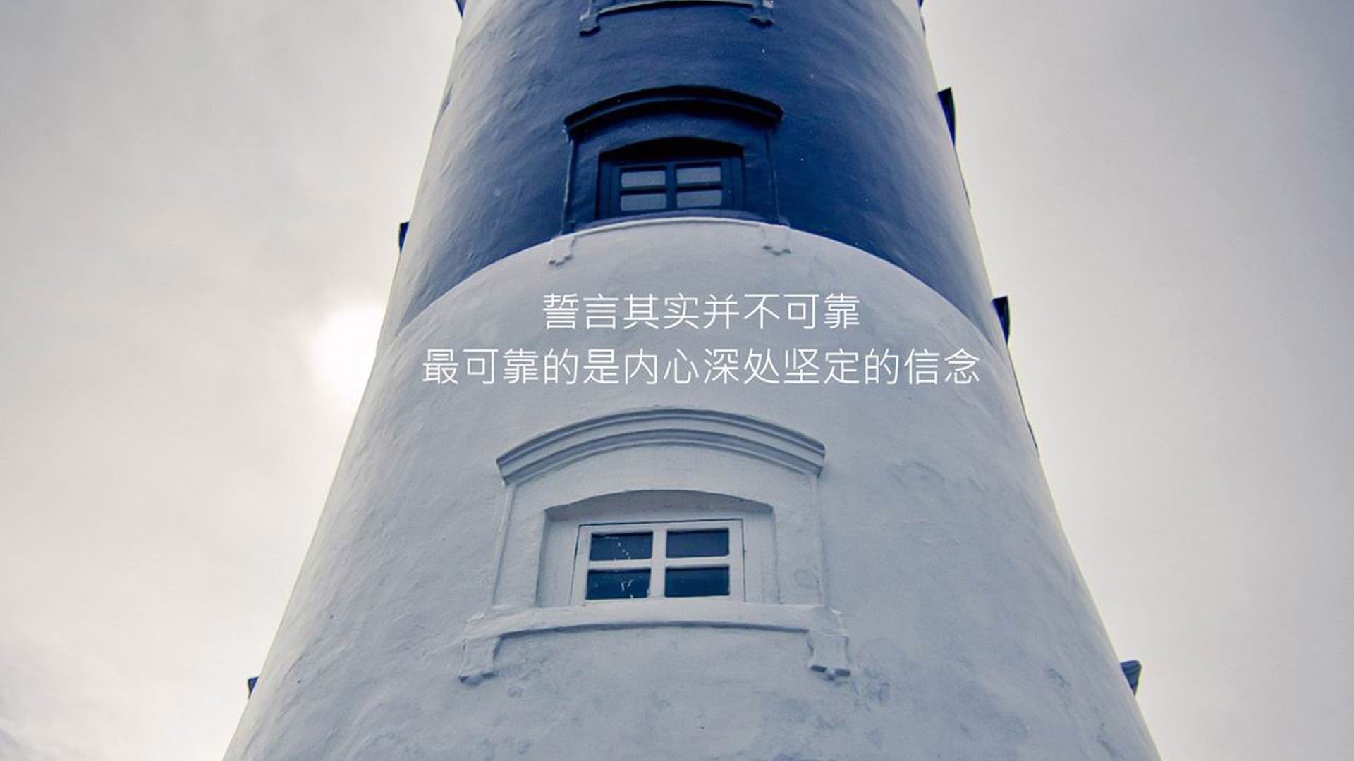 开云体育中国-中场之锚，当索斯盖特的B费，在沙漠风暴中篆刻下唯一的英格兰航线