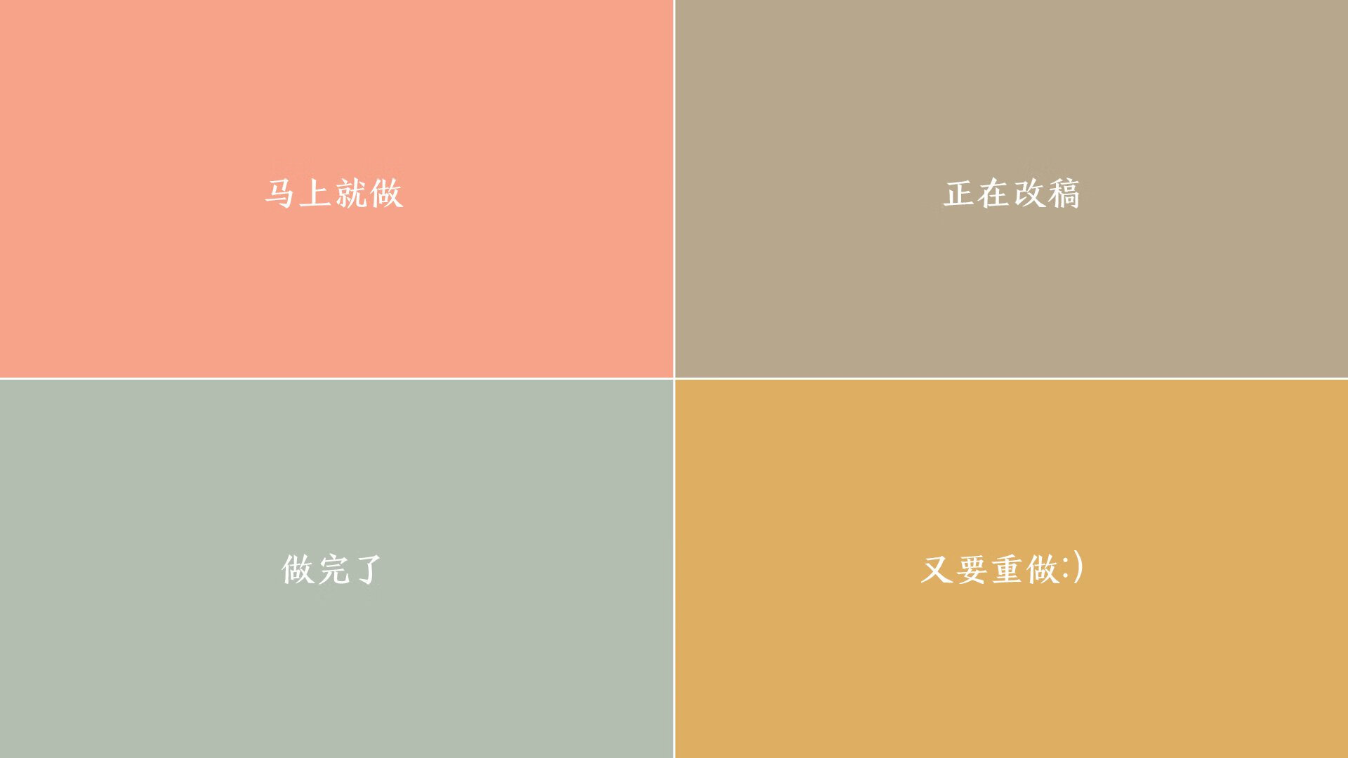 开云体育官网-唯一之战，2026世界杯C组生死局，阿根廷4-0完胜智利，萨内独造三球，门神封神之夜
