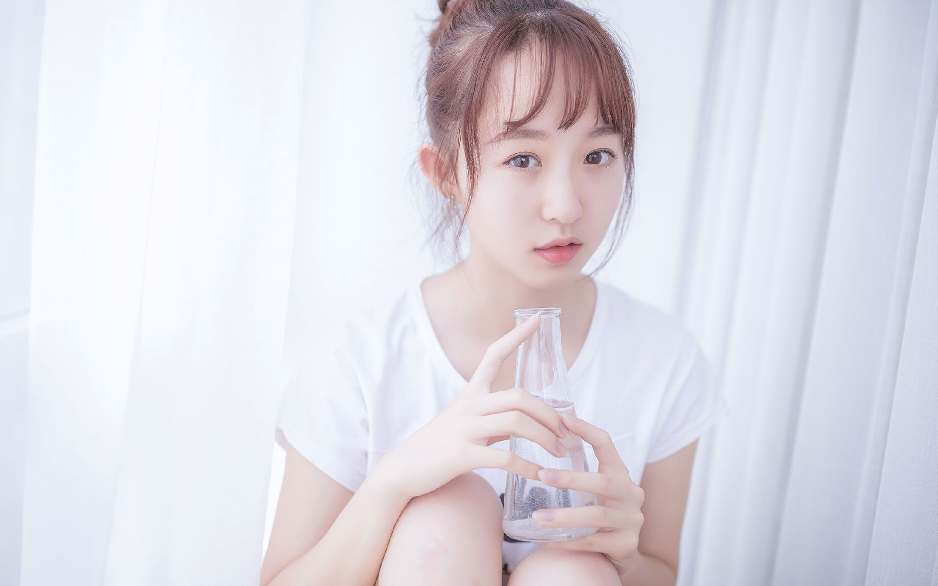 东方快车与非洲雄狮的狂欢,当技术足球在D组奏响冰与火之歌