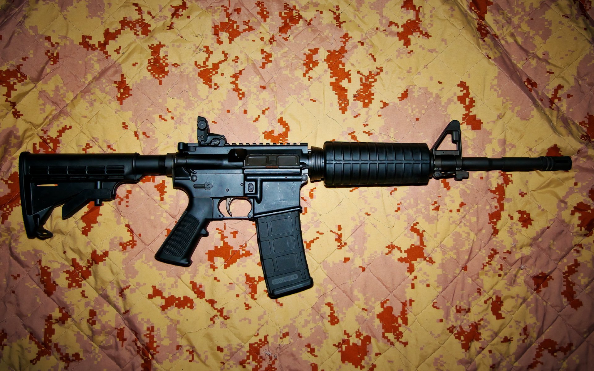 开云体育平台APP-赤色要塞的上勾拳，格列兹曼的圆月弯刀，劈开2026世界杯死亡之组的混沌