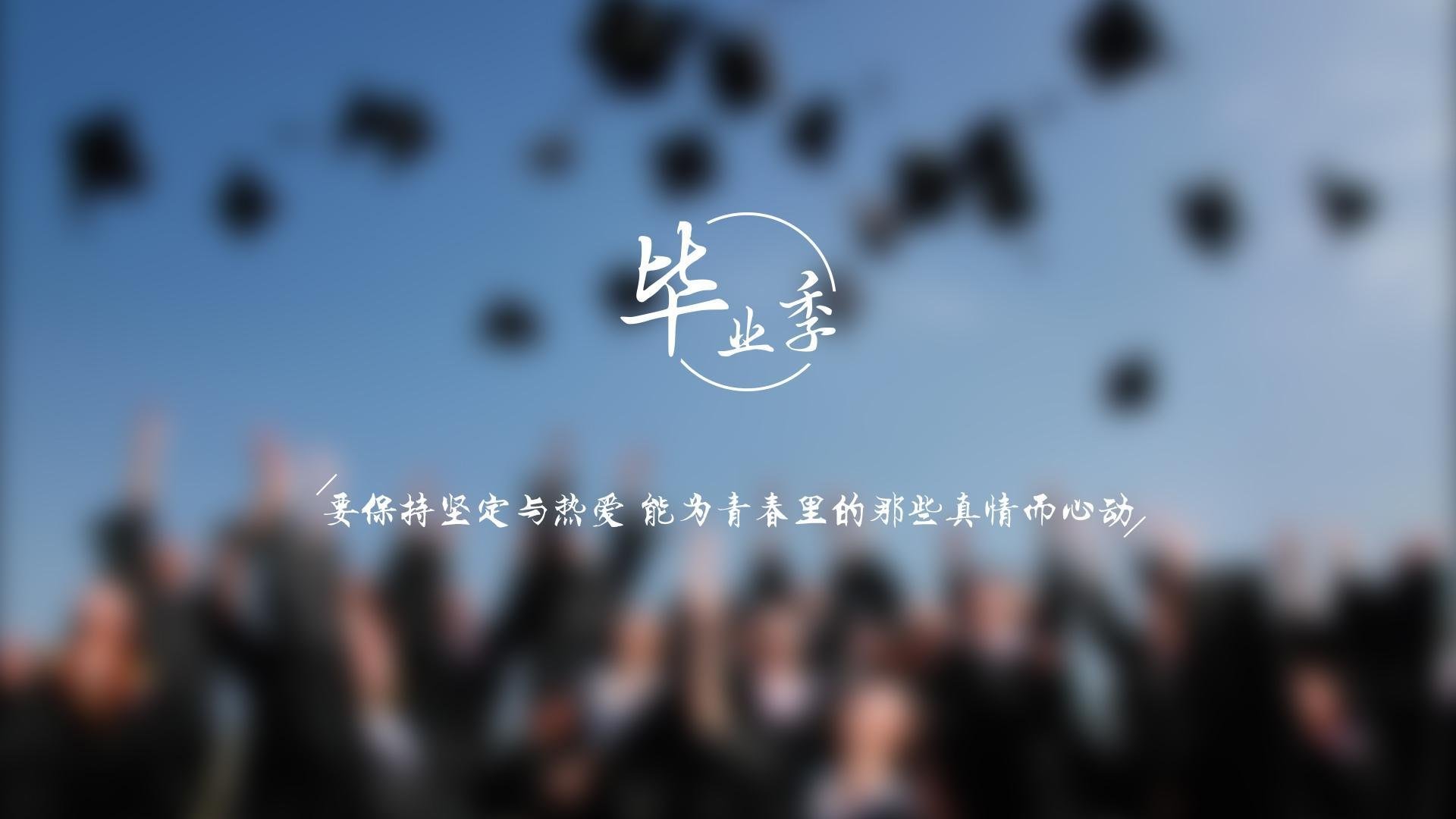 开云体育官网-东欧闪电战，保加利亚7-1横扫波兰，登贝莱导演世界杯唯一神迹