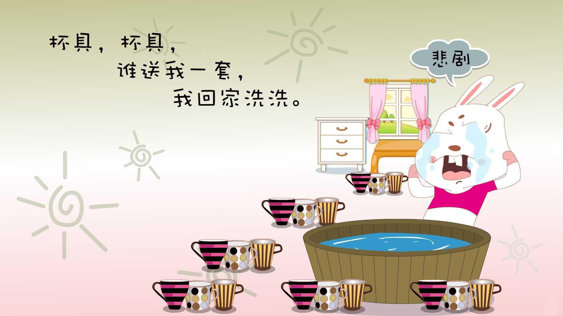 开云体育官网-魔笛破晓，当37岁的老将用唯一性改写桑巴挽歌