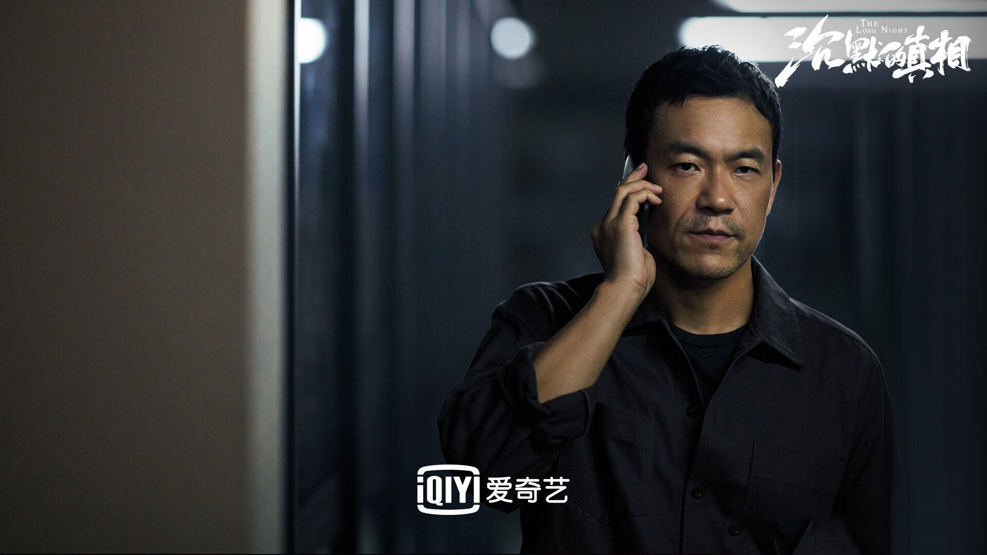 布罗佐维奇,一个克罗地亚人的美国梦,如何让泰国险些爆冷2026世界杯
