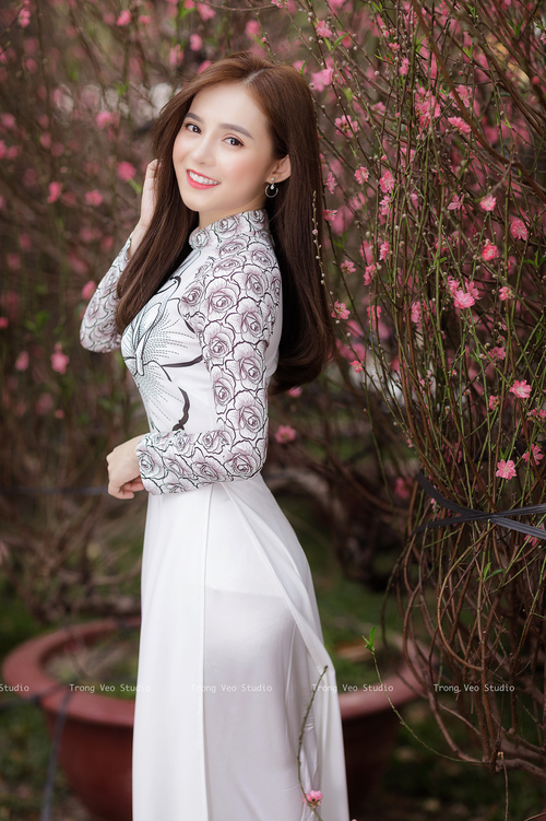 铁血玫瑰的逆袭,2026世界杯H组,保加利亚击碎蓝武士的星辰大海,罗德里戈封神之夜