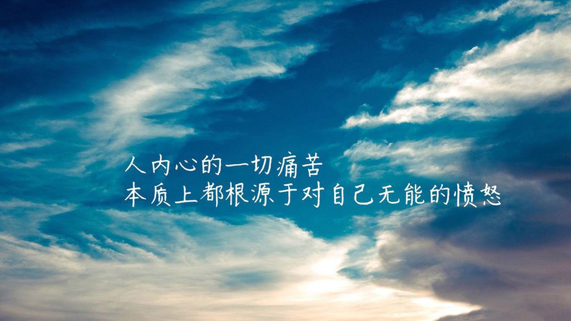 绿茵场上的史诗唯一,2026世界杯E组,伊拉克黑马踏破保加利亚,苏亚雷斯夕阳下的致命一击定乾坤