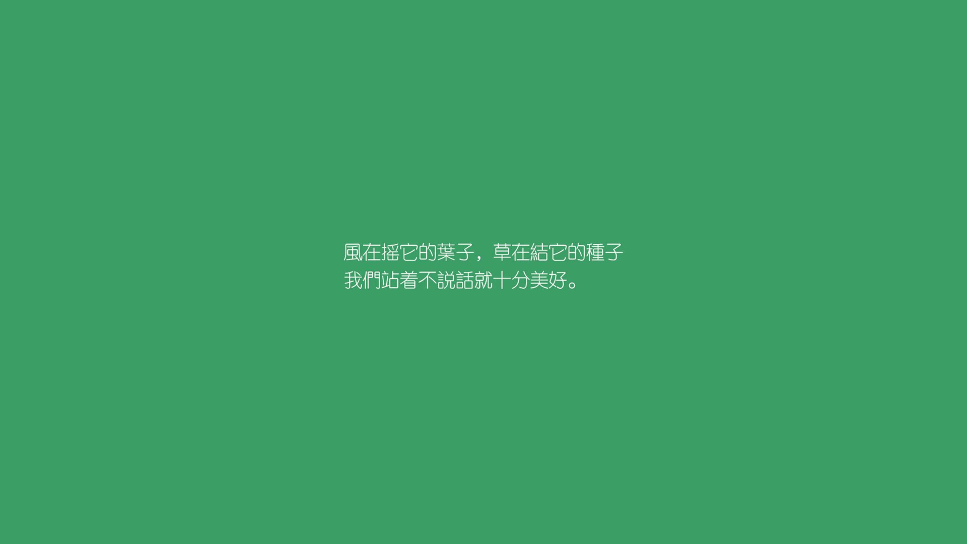 唯一性,当碾压颠覆剧本,2026世界杯D组的战局重构与吉鲁的永恒瞬间