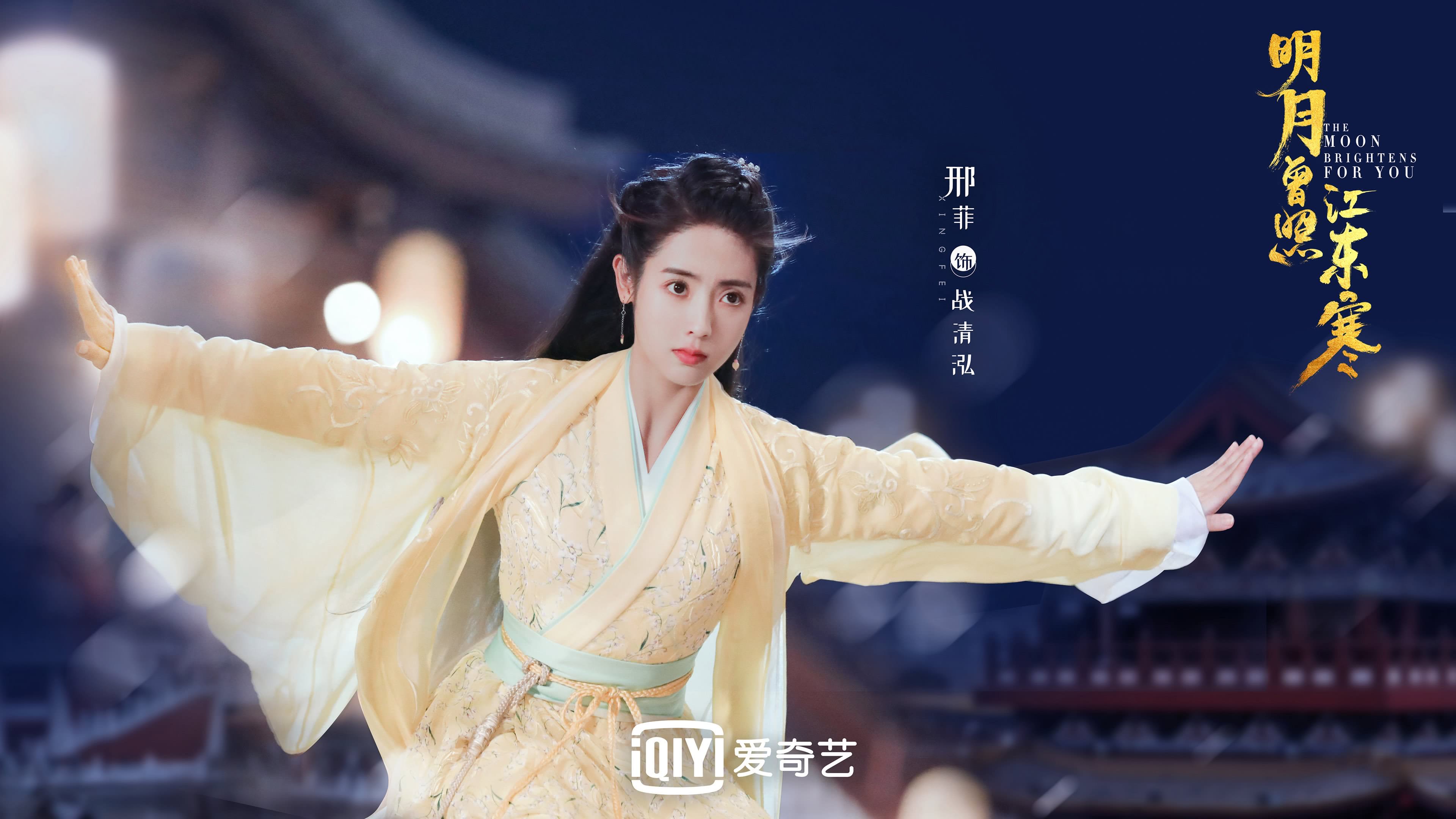 开云体育登录-2026的棋局，2018的剑，当丹麦王朝的碾压，成为莫德里奇不朽的注脚