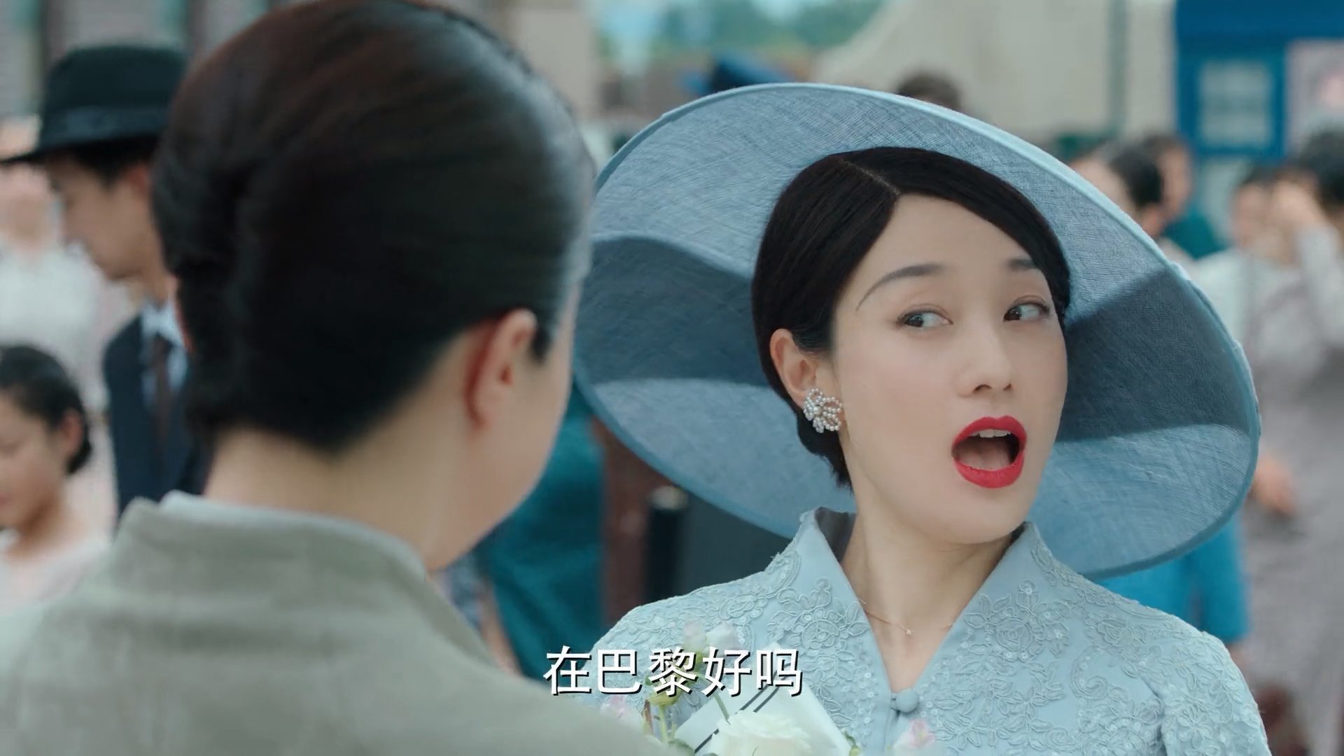 推荐