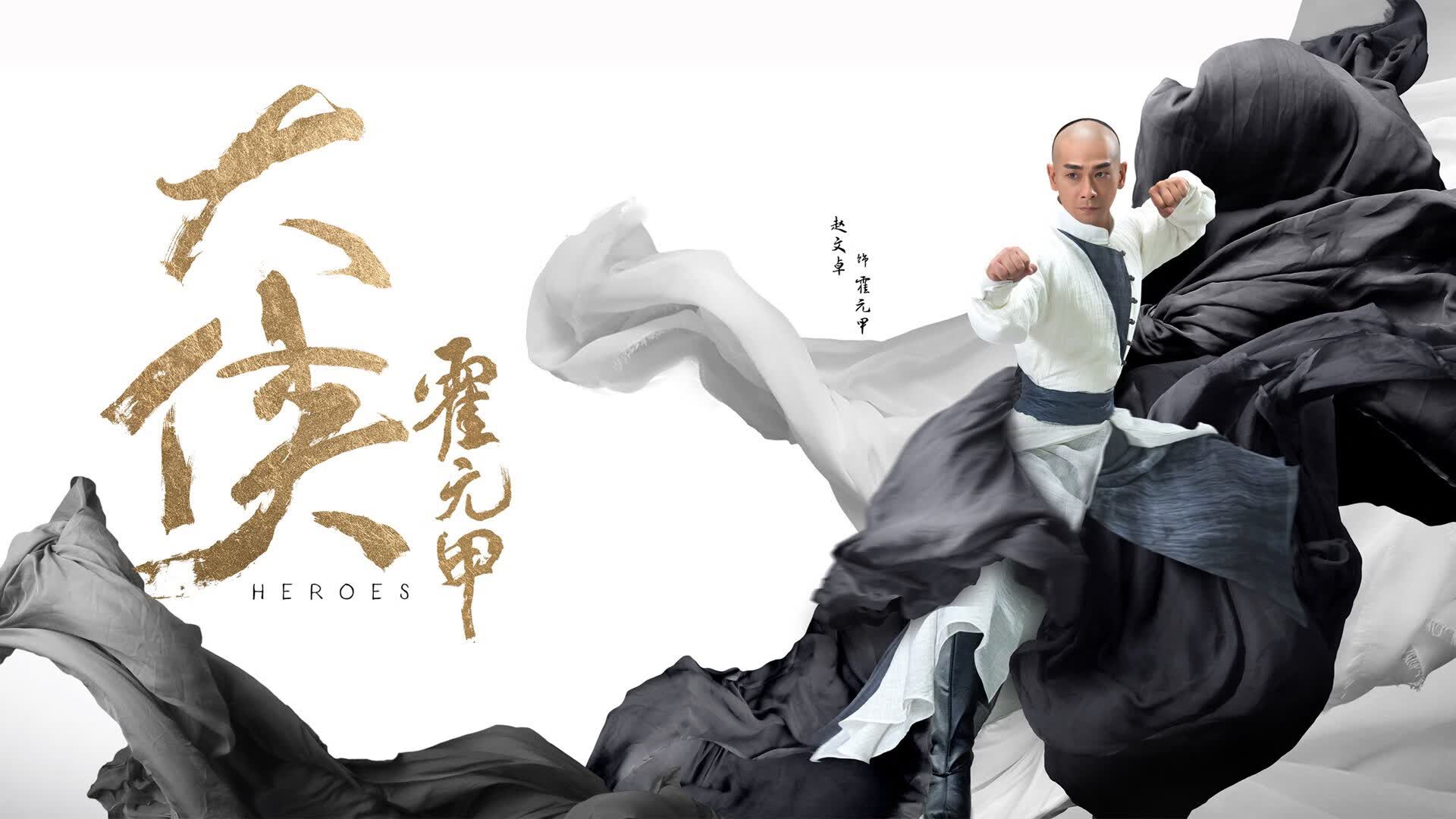 以下是为您构思的文章标题与正文