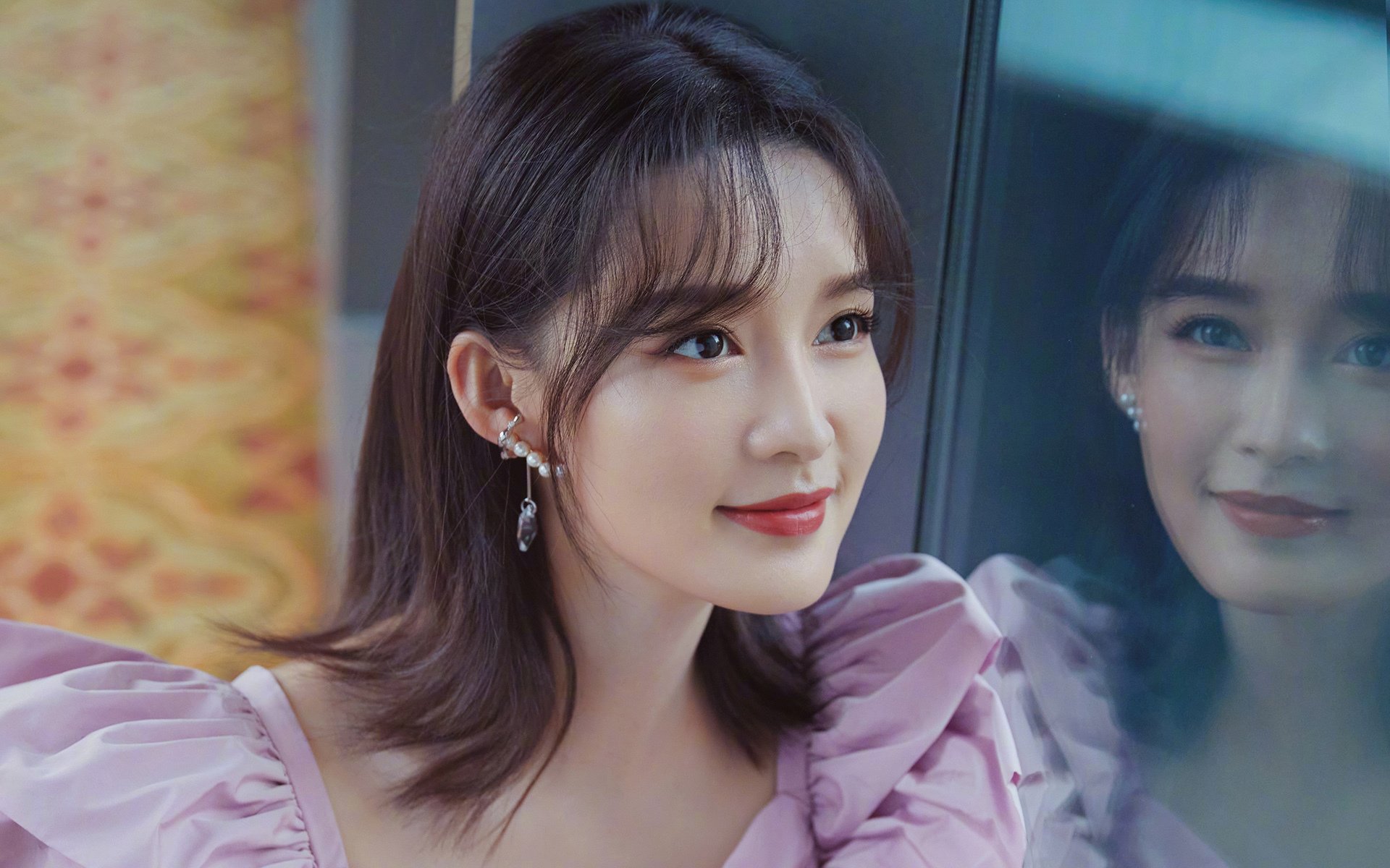 开云体育app-南美风暴席卷斗牛士，2026世界杯D组，智利用钢铁中场与绝杀，为福登的独角戏写下悲壮注脚