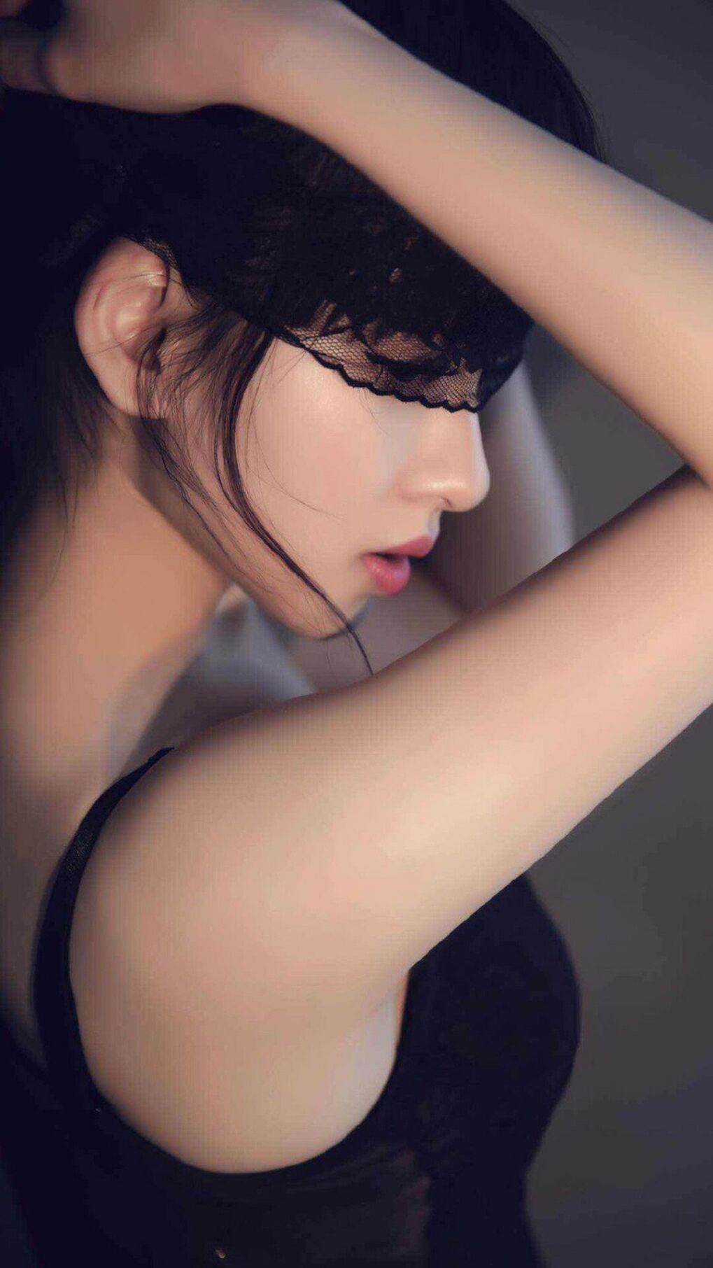 开云体育官网-绝境中的王者之刃，德布劳内撕裂时空的致命一击，比利时从悬崖边逆天改命