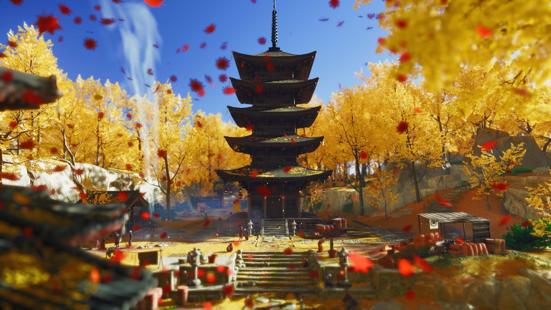 开云体育平台APP-冰原之箭，2026世界杯，努涅斯用一脚攻守转换，让历史在喀麦隆身上重演
