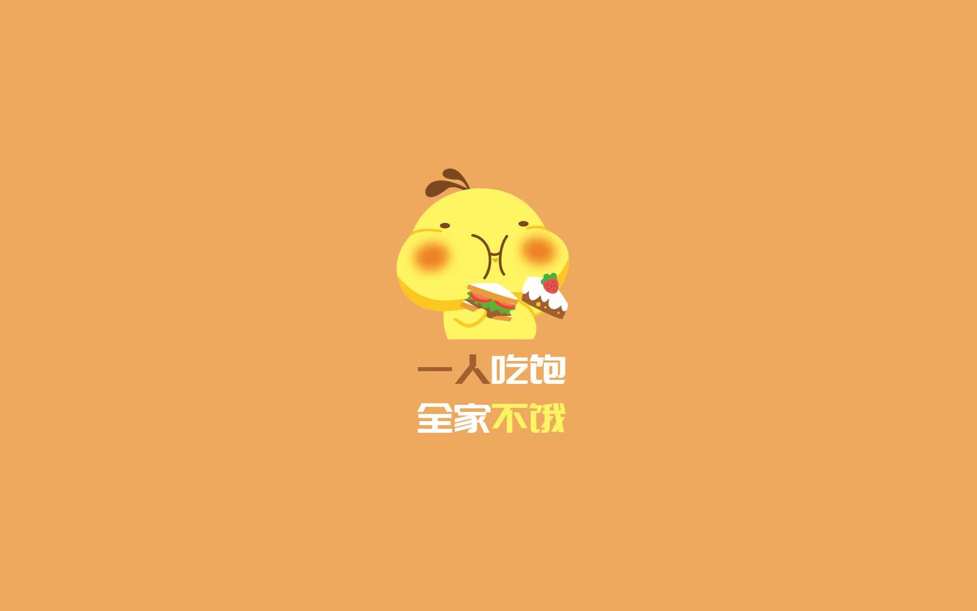 中亚风暴，乌兹别克斯坦如何用节奏撕碎乌拉圭，哈兰德独造三球成F组死亡宣言