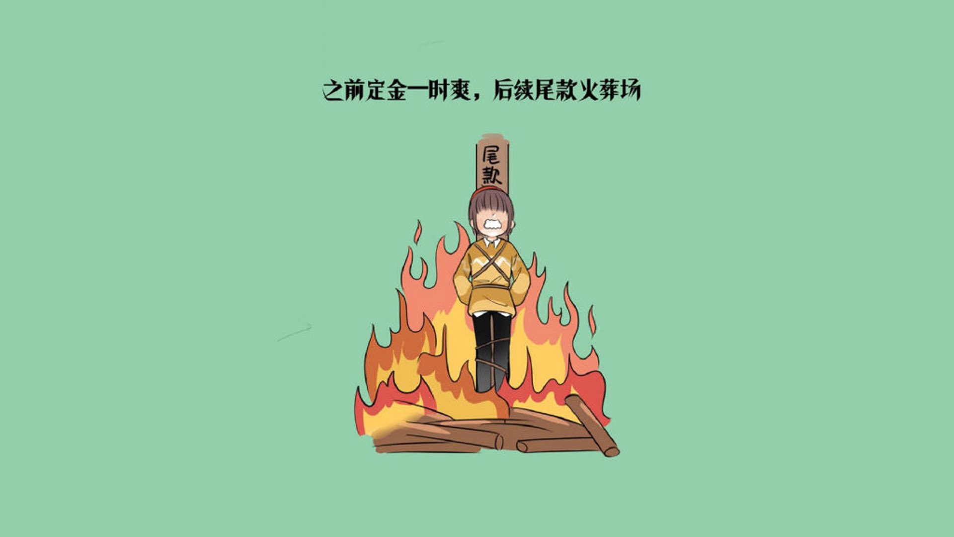 蓝衣军团的铁幕降临，2026世界杯H组，意大利4-0横扫法国，费利克斯的孤独英雄主义