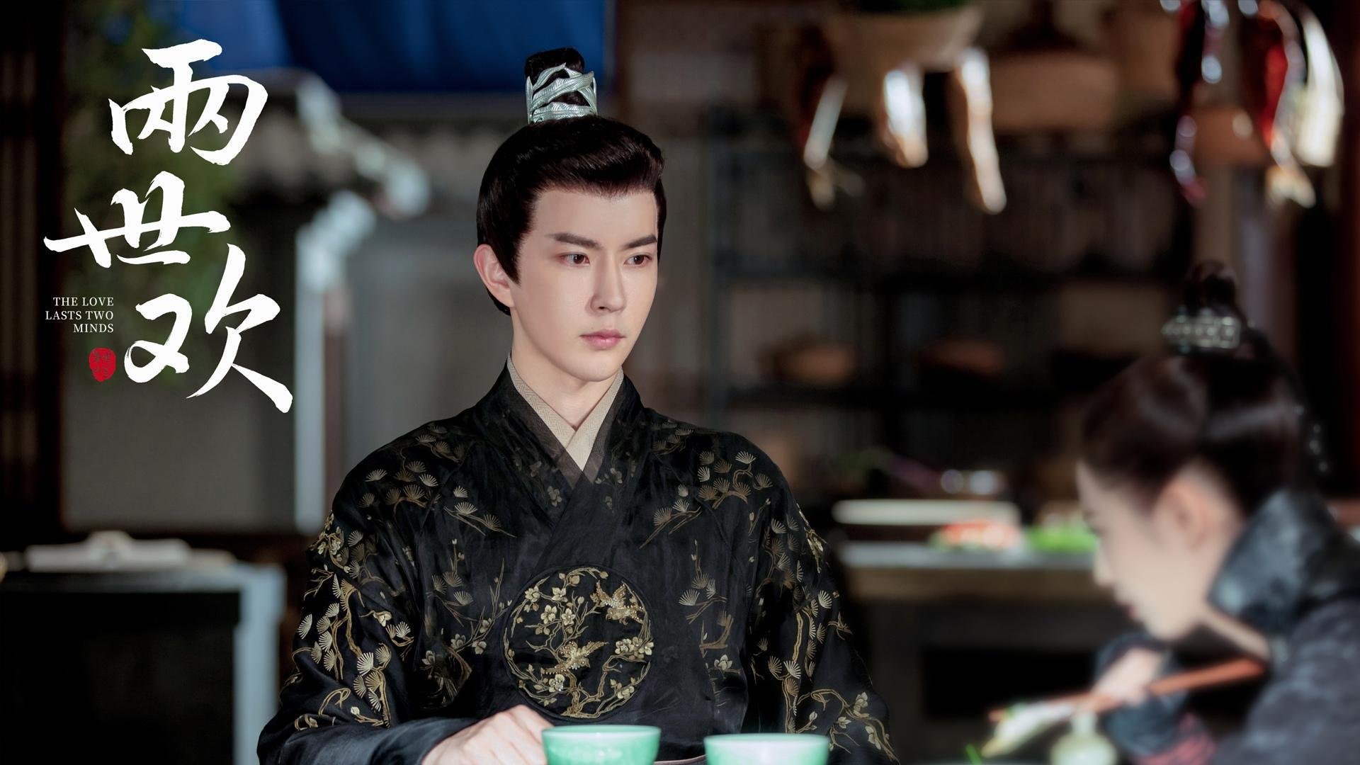 开云体育登录-最昂贵的重演，2026，费利克斯的救赎与波兰替补席上的那把唯一钥匙