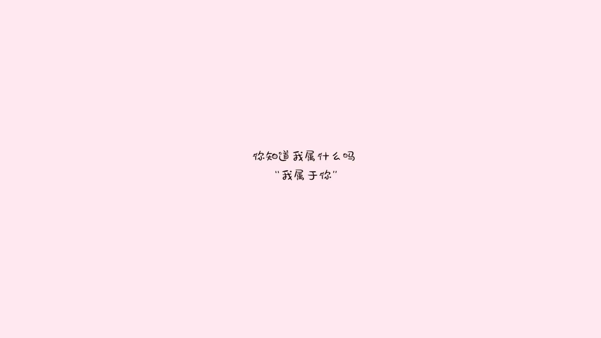 开云体育登录-当墨西哥的逆转，刻上内马尔的名字，2026世界杯A组最不可复制的剧本