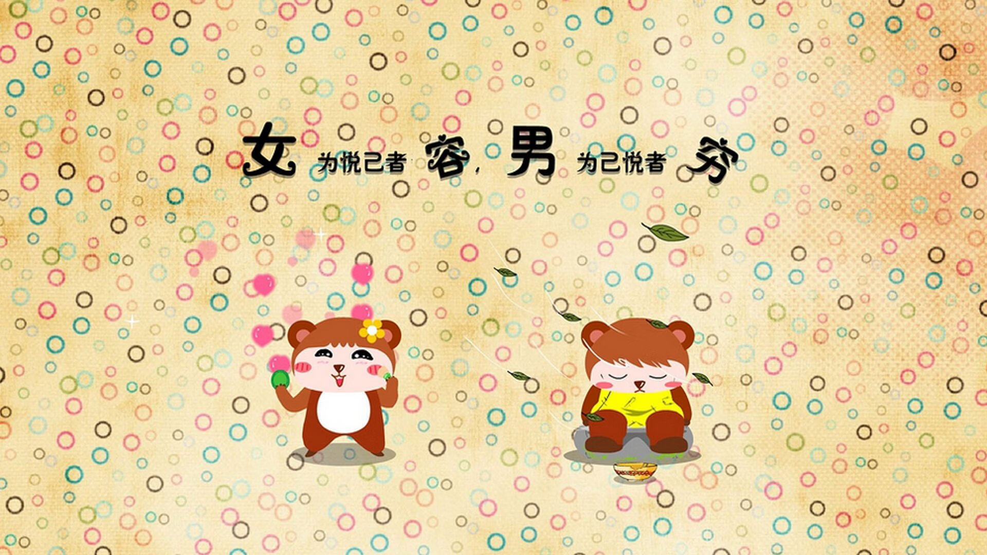 开云体育入口-蓝武士的黄昏，乌拉圭如何用卡瓦尼的最后一舞与齐耶赫的绝唱定义F组死亡之局