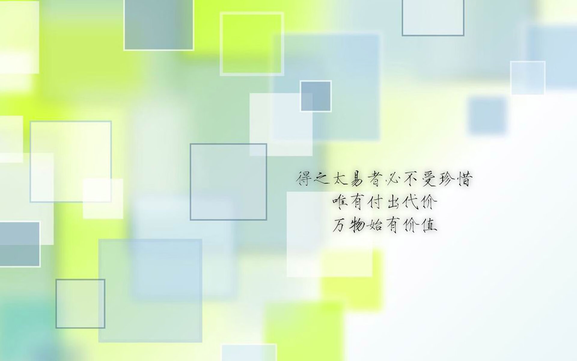 开云体育-当铁血遇上蓝衣，范戴克在黄金洪流中奏响的防守艺术